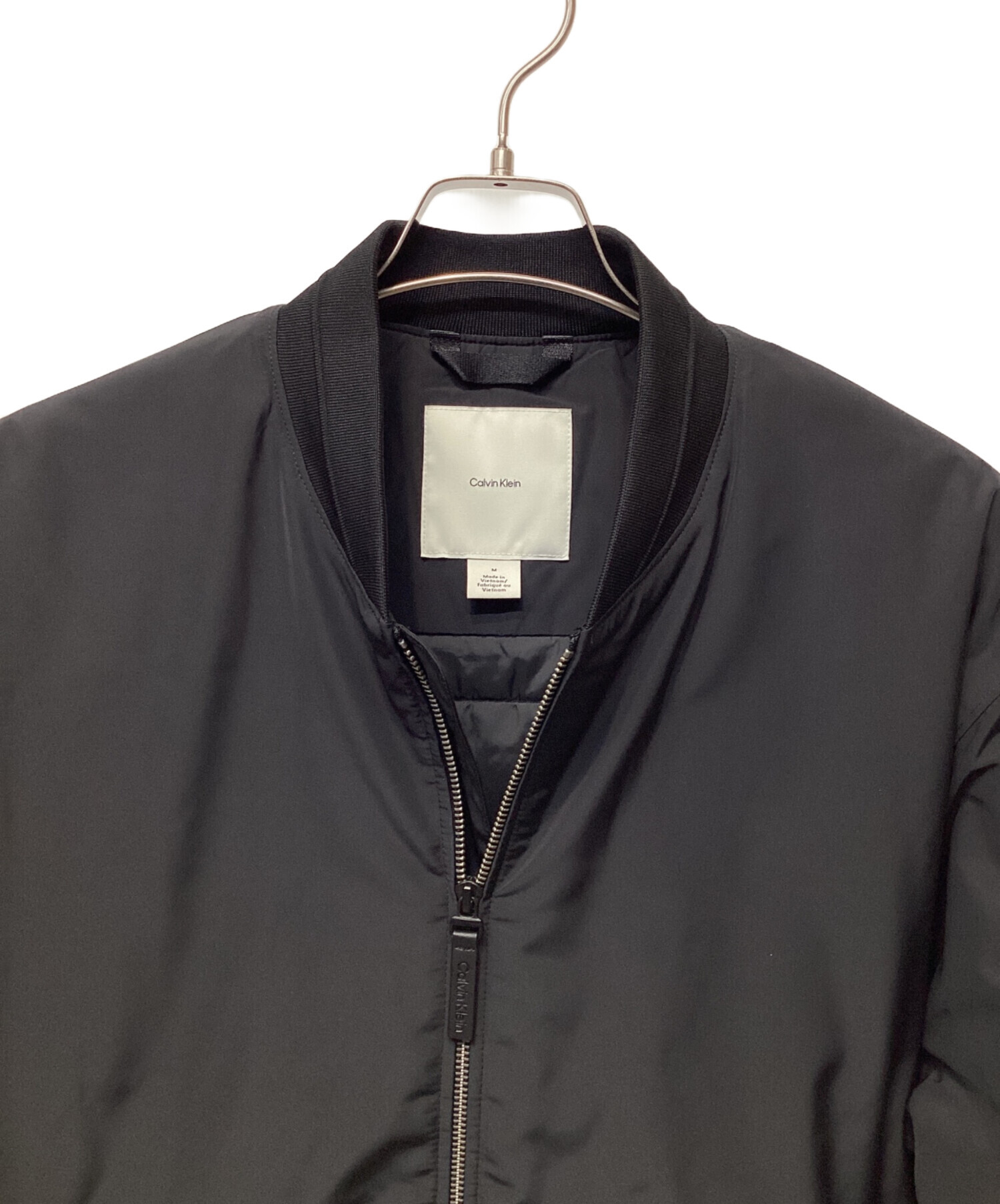 中古・古着通販】Calvin Klein (カルバンクライン) スポーツウェア 