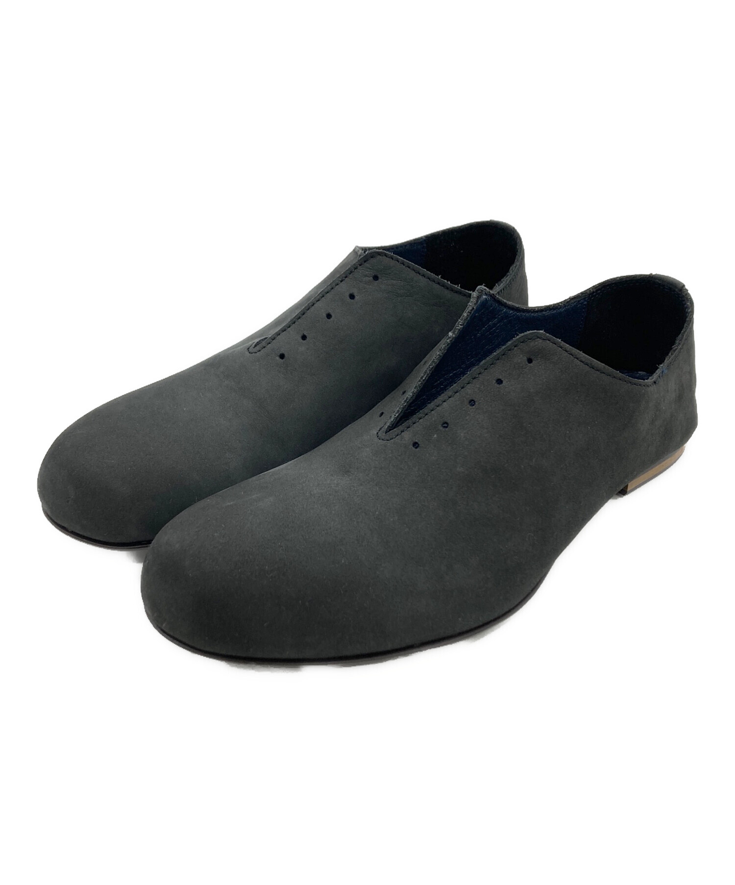 ka na ta kutsu size8 箱付き ka na ta kutsu サイズ8