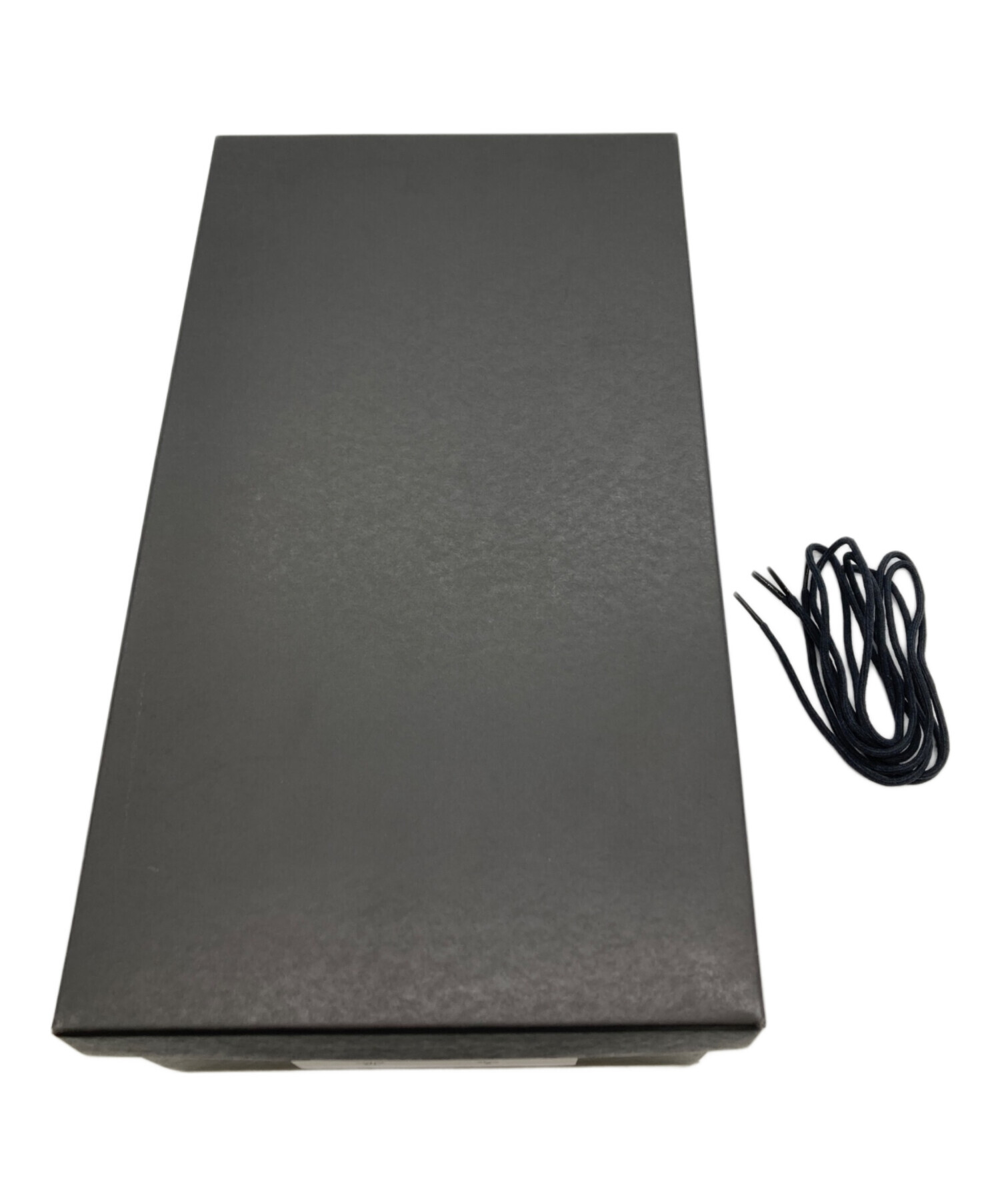 ka na ta kutsu size8 箱付き ka na ta kutsu サイズ8