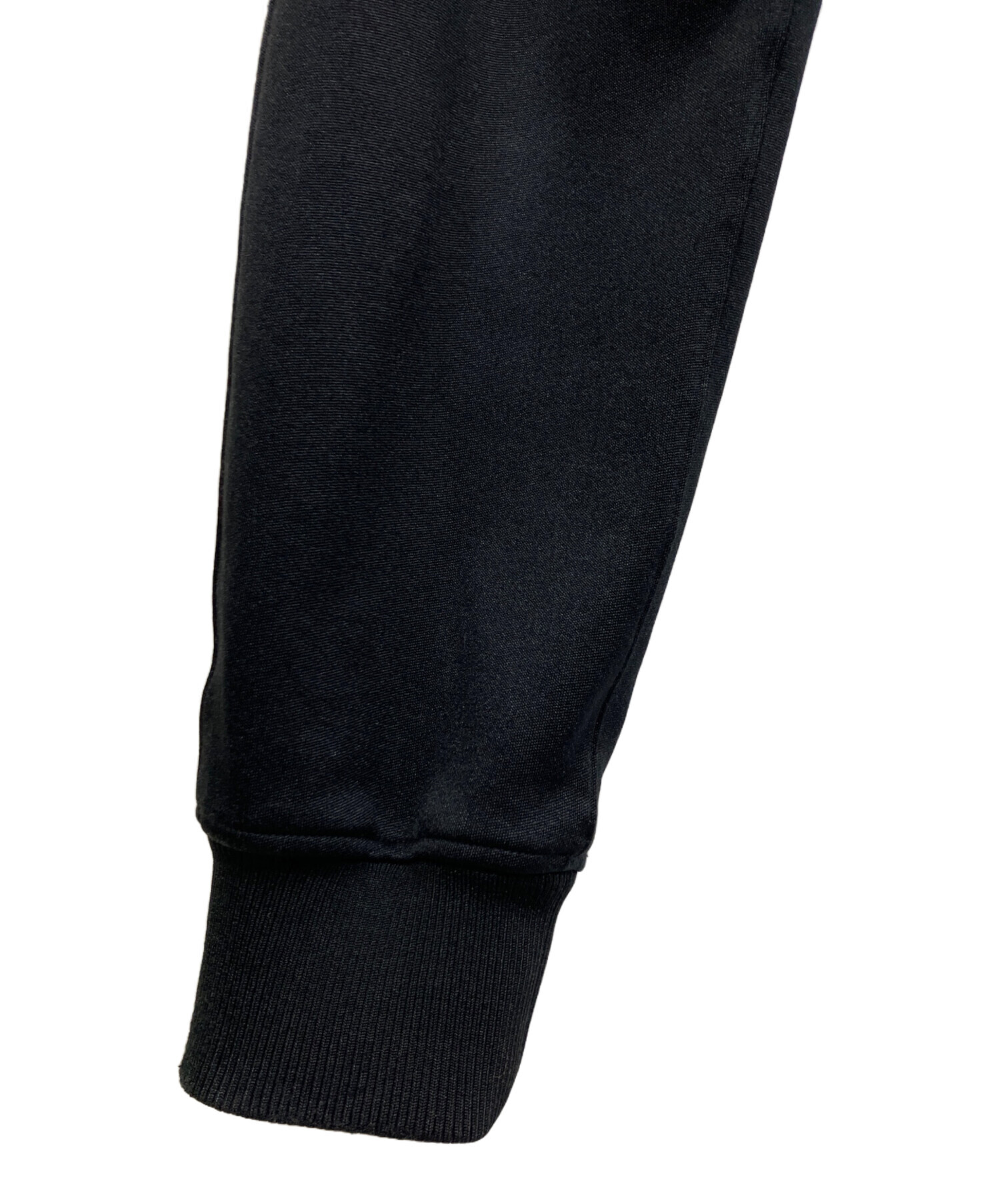 中古・古着通販】Y-3 (ワイスリー) New Classic Track Pants ブラック 