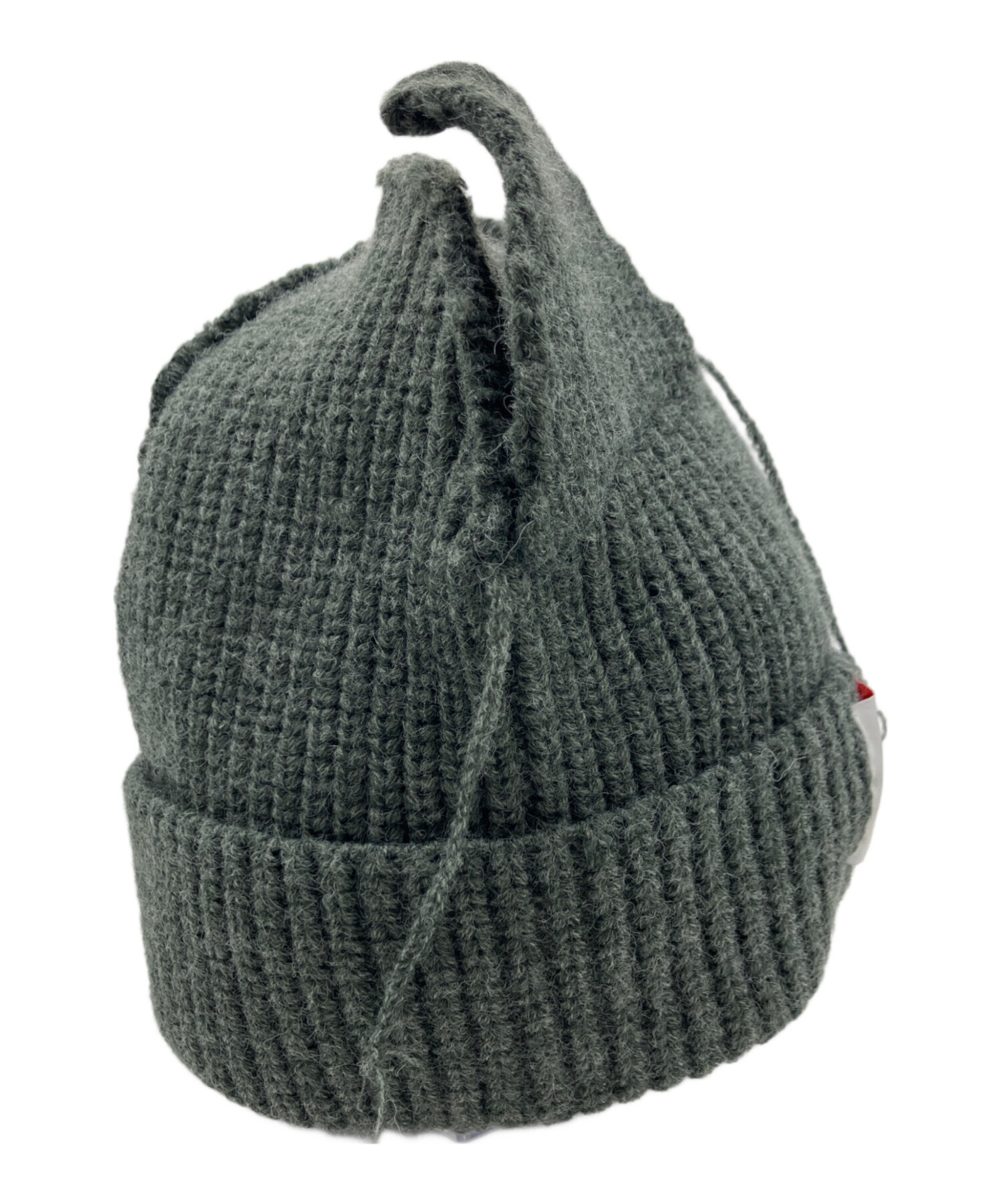 中古・古着通販】CHARLES JEFFREY LOVERBOY (チャールズ ジェフリー