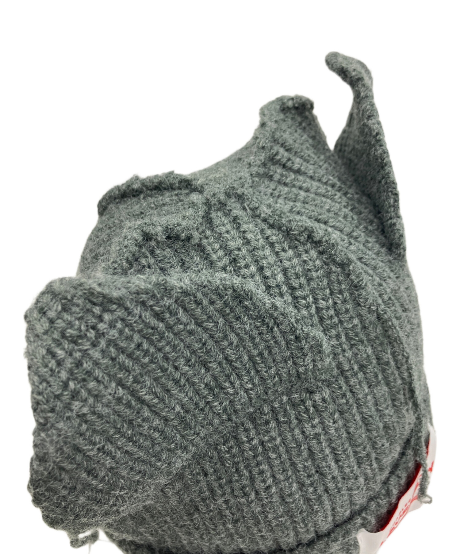 中古・古着通販】CHARLES JEFFREY LOVERBOY (チャールズ ジェフリー