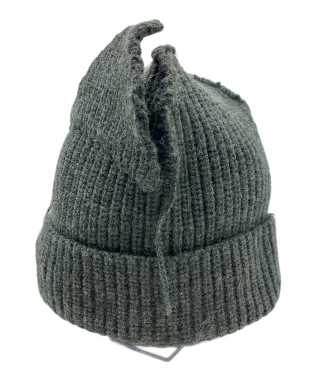 中古・古着通販】CHARLES JEFFREY LOVERBOY (チャールズ ジェフリー