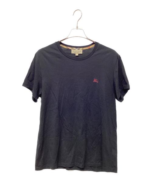 中古・古着通販】BURBERRY LONDON (バーバリーロンドン) 半袖