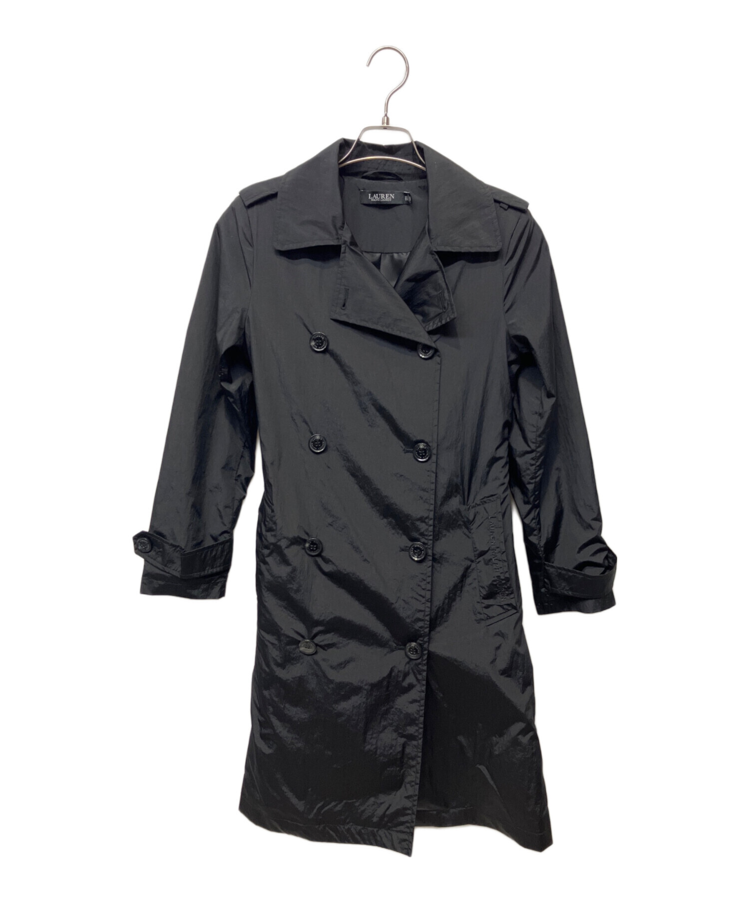 中古・古着通販】LAUREN RALPH LAUREN (ローレンラルフローレン