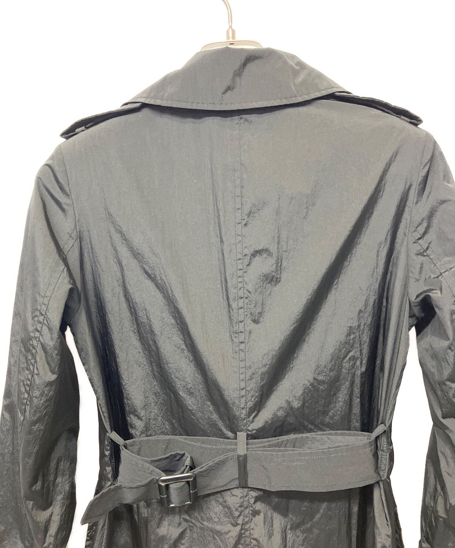 中古・古着通販】LAUREN RALPH LAUREN (ローレンラルフローレン