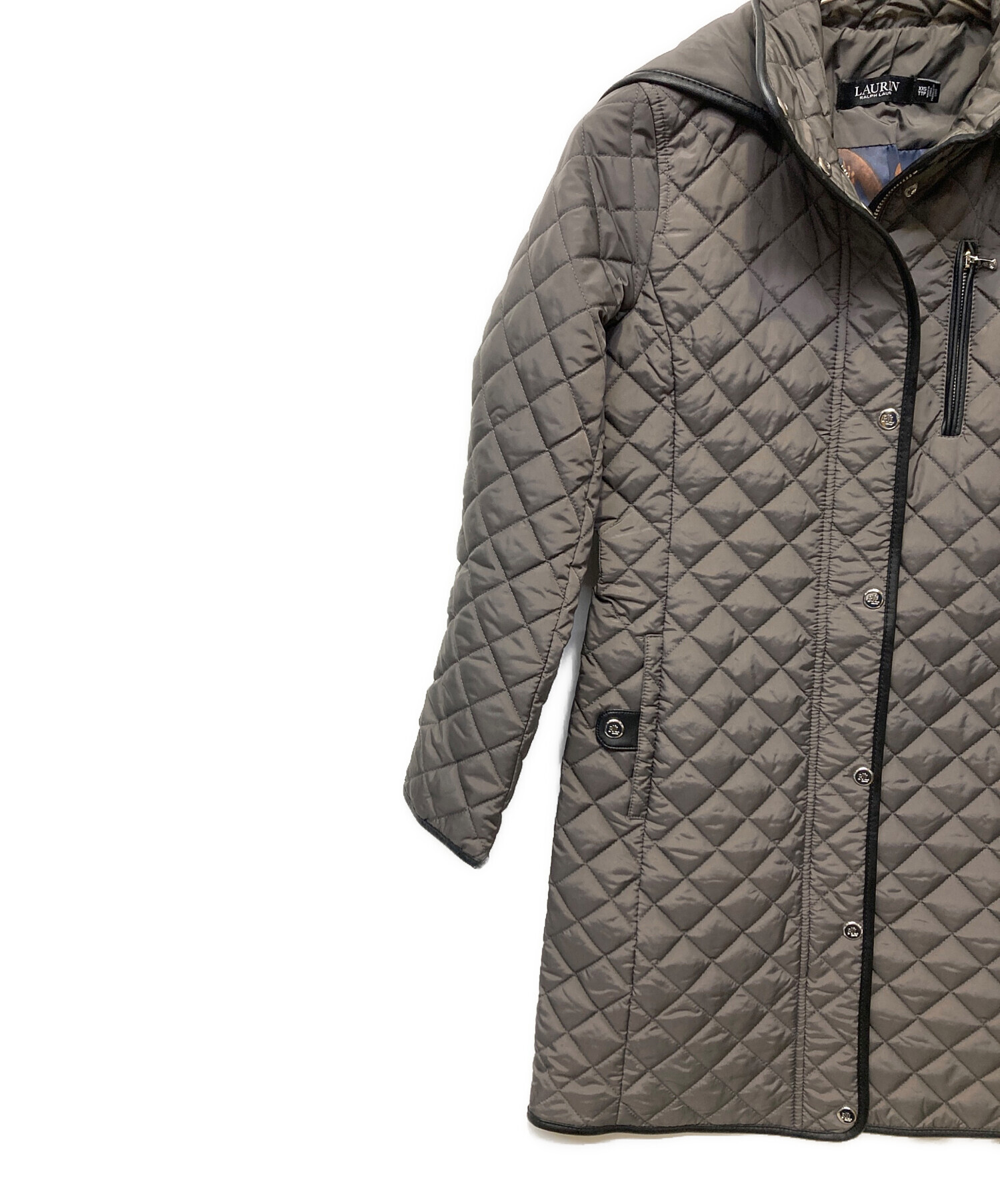 中古・古着通販】LAUREN RALPH LAUREN (ローレンラルフローレン