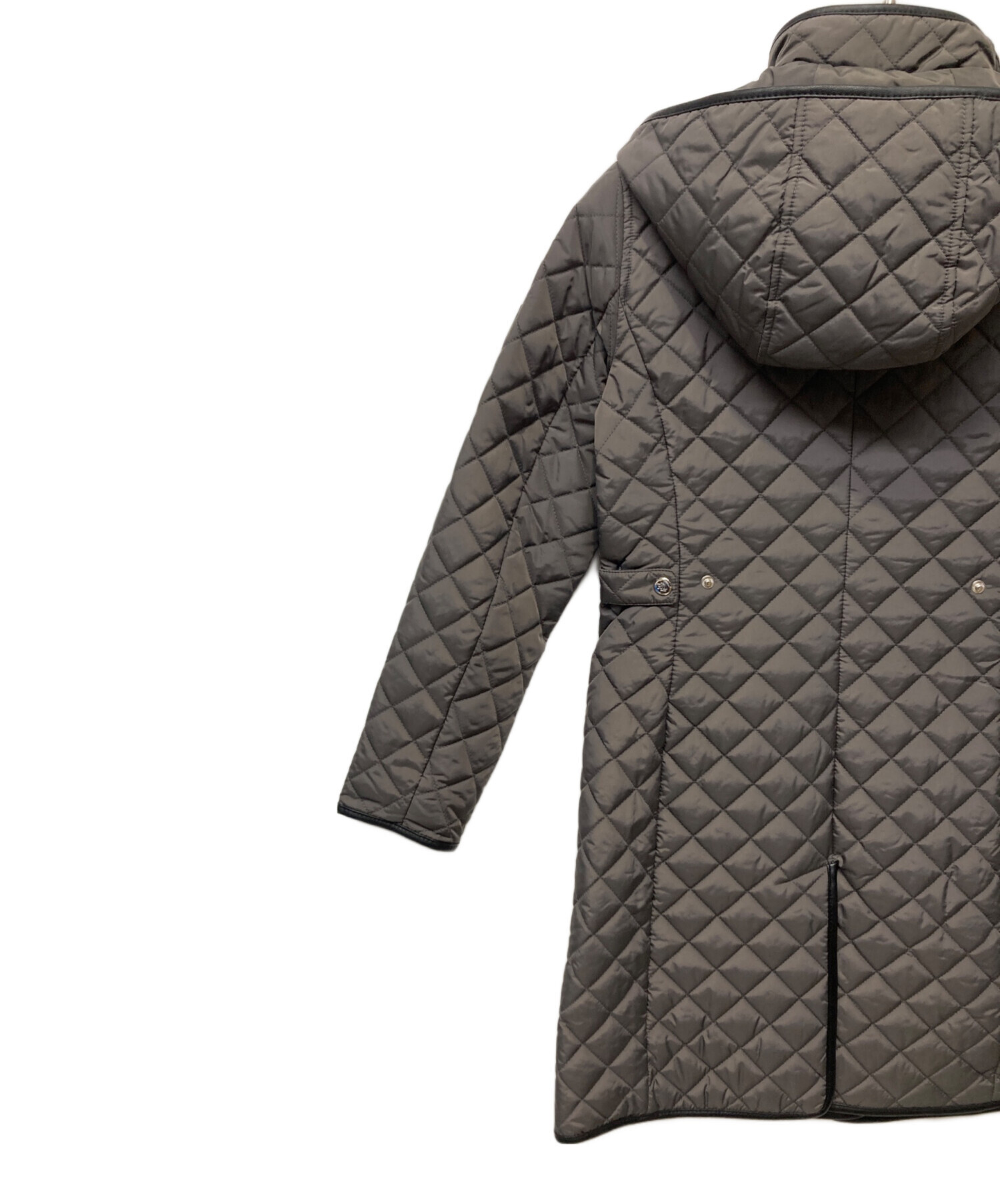 中古・古着通販】LAUREN RALPH LAUREN (ローレンラルフローレン