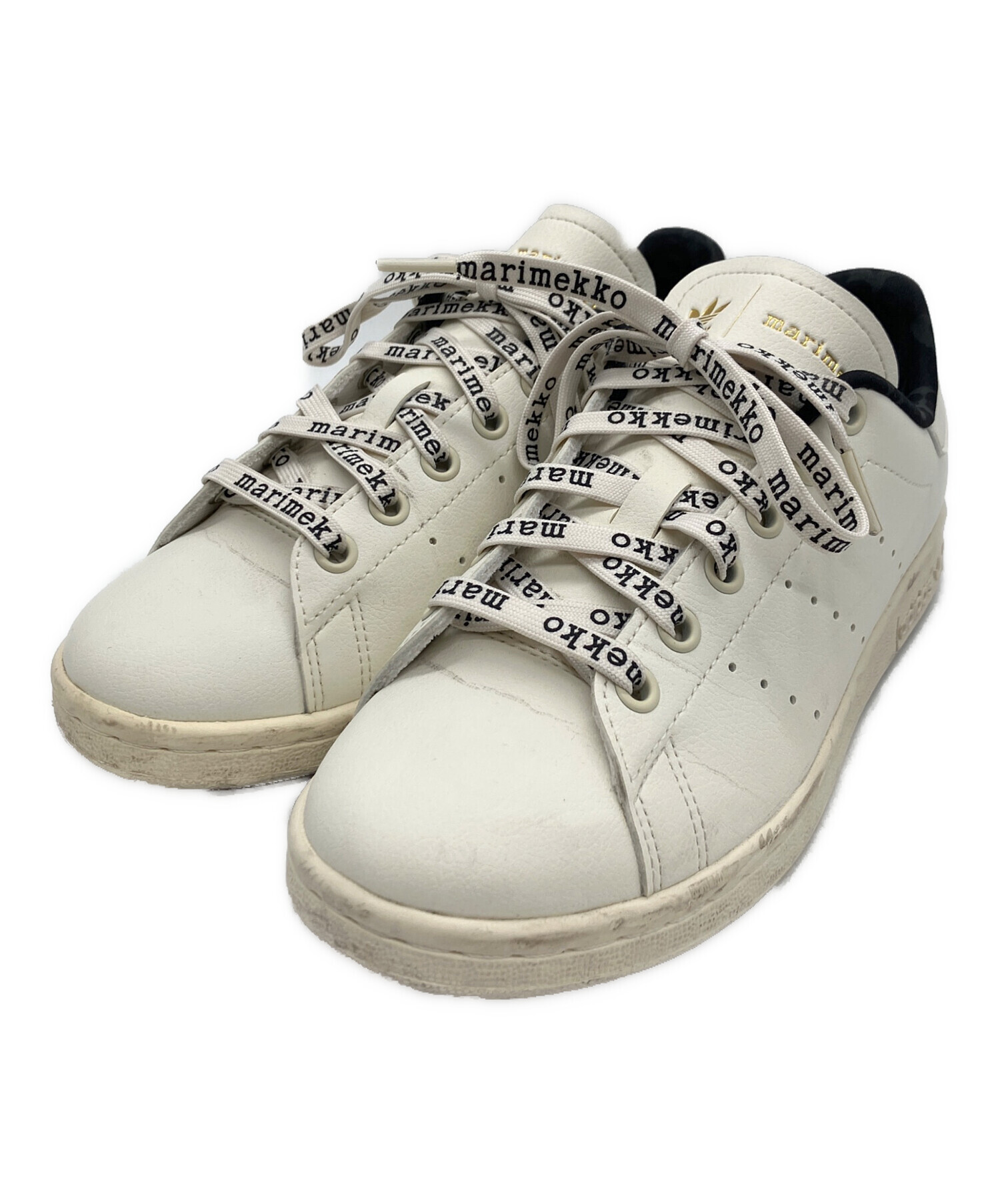 中古・古着通販】adidas originals (アディダスオリジナル) marimekko 