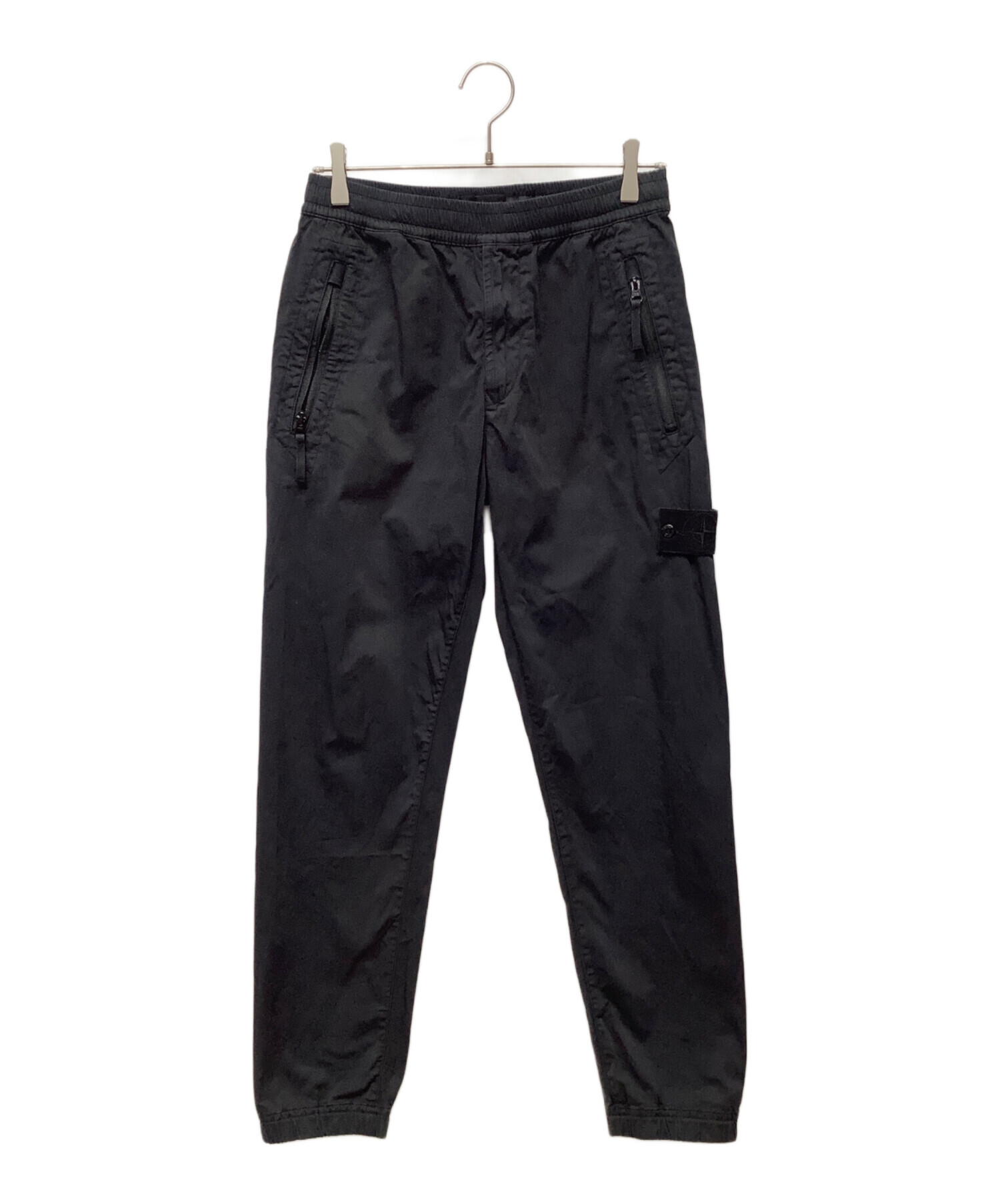 中古・古着通販】STONE ISLAND (ストーンアイランド) ゴーストピース
