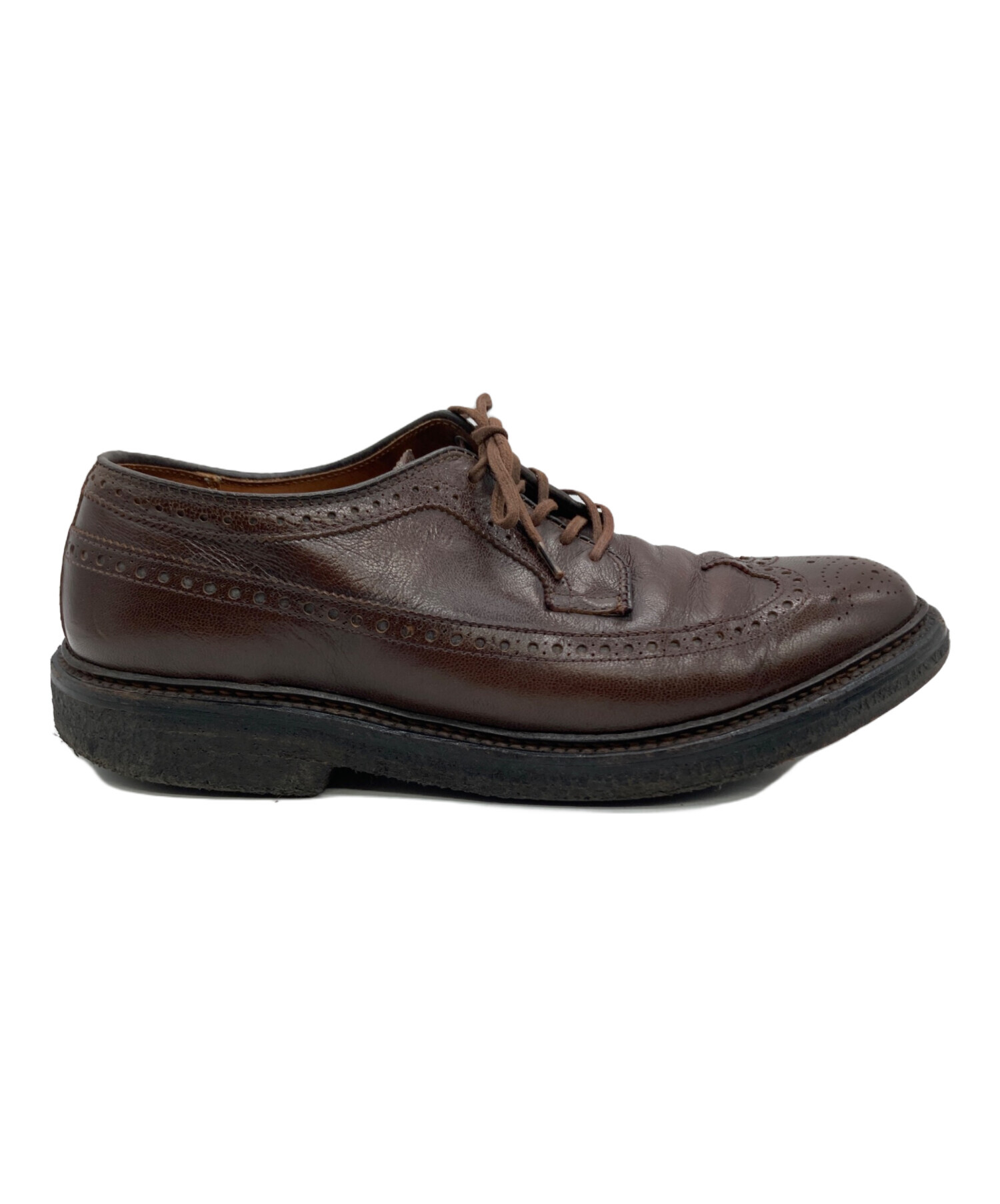 中古・古着通販】U.A. Blue Label (ユナイティッドアローズブルー