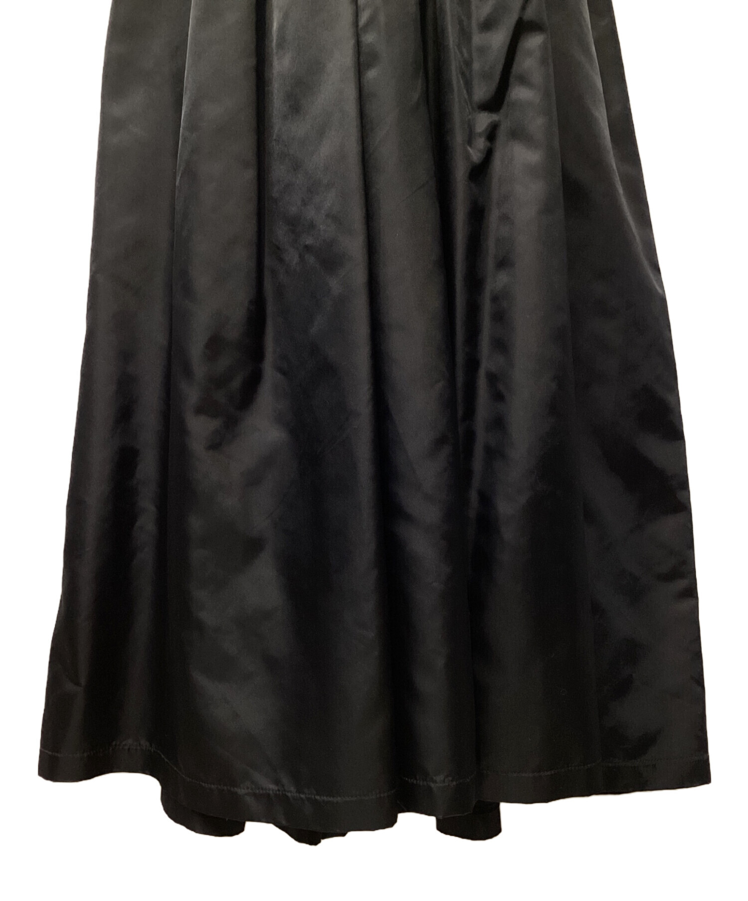中古・古着通販】DOUBLE STANDARD CLOTHING (ダブルスタンダード 
