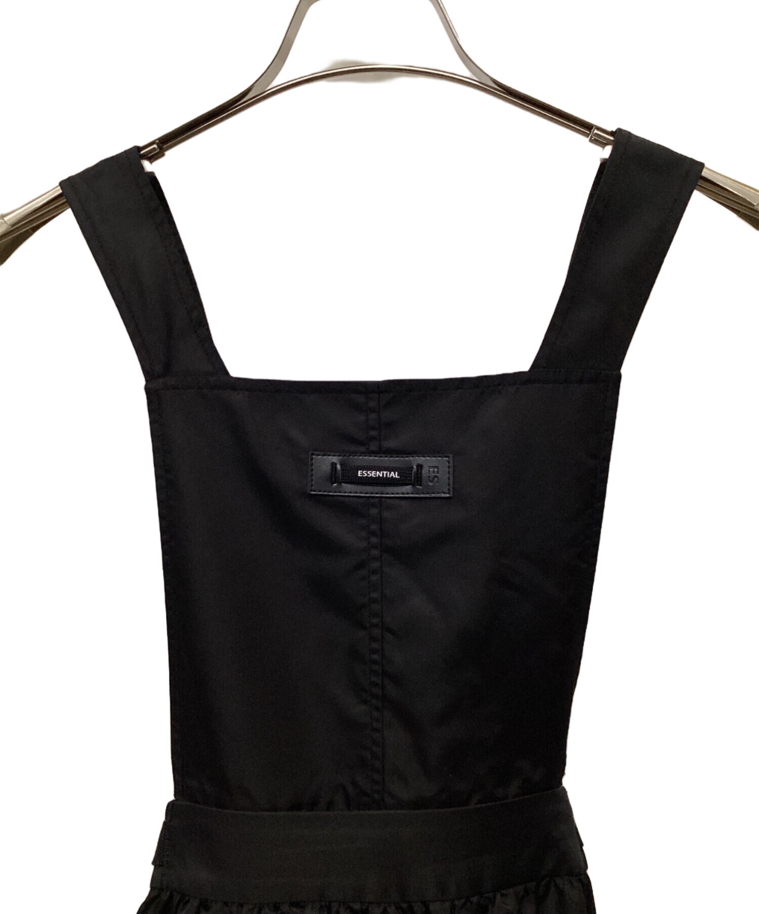 中古・古着通販】DOUBLE STANDARD CLOTHING (ダブルスタンダード