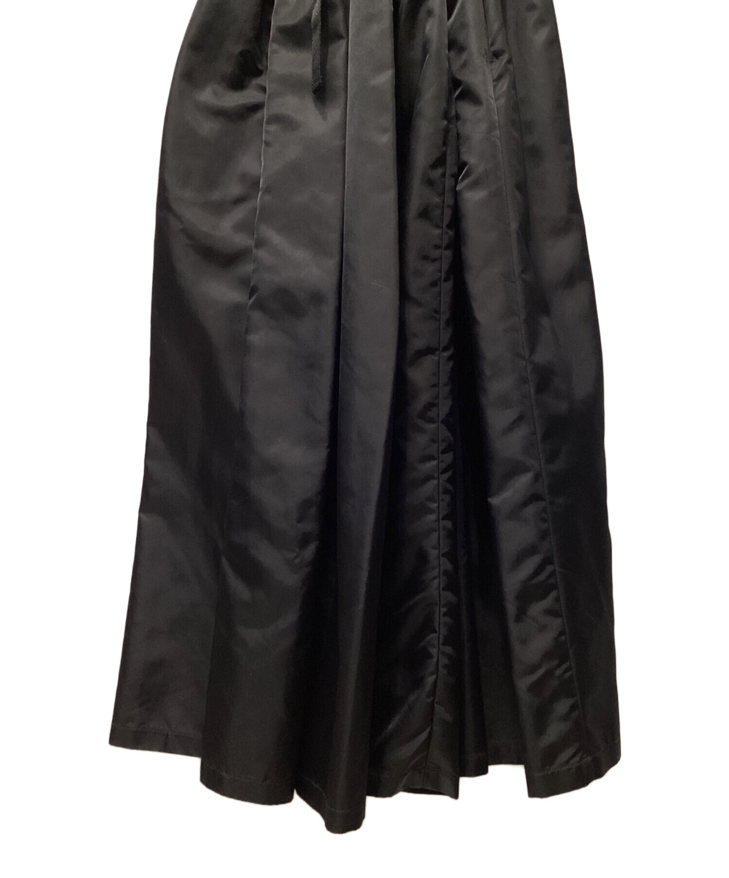 中古・古着通販】DOUBLE STANDARD CLOTHING (ダブルスタンダード