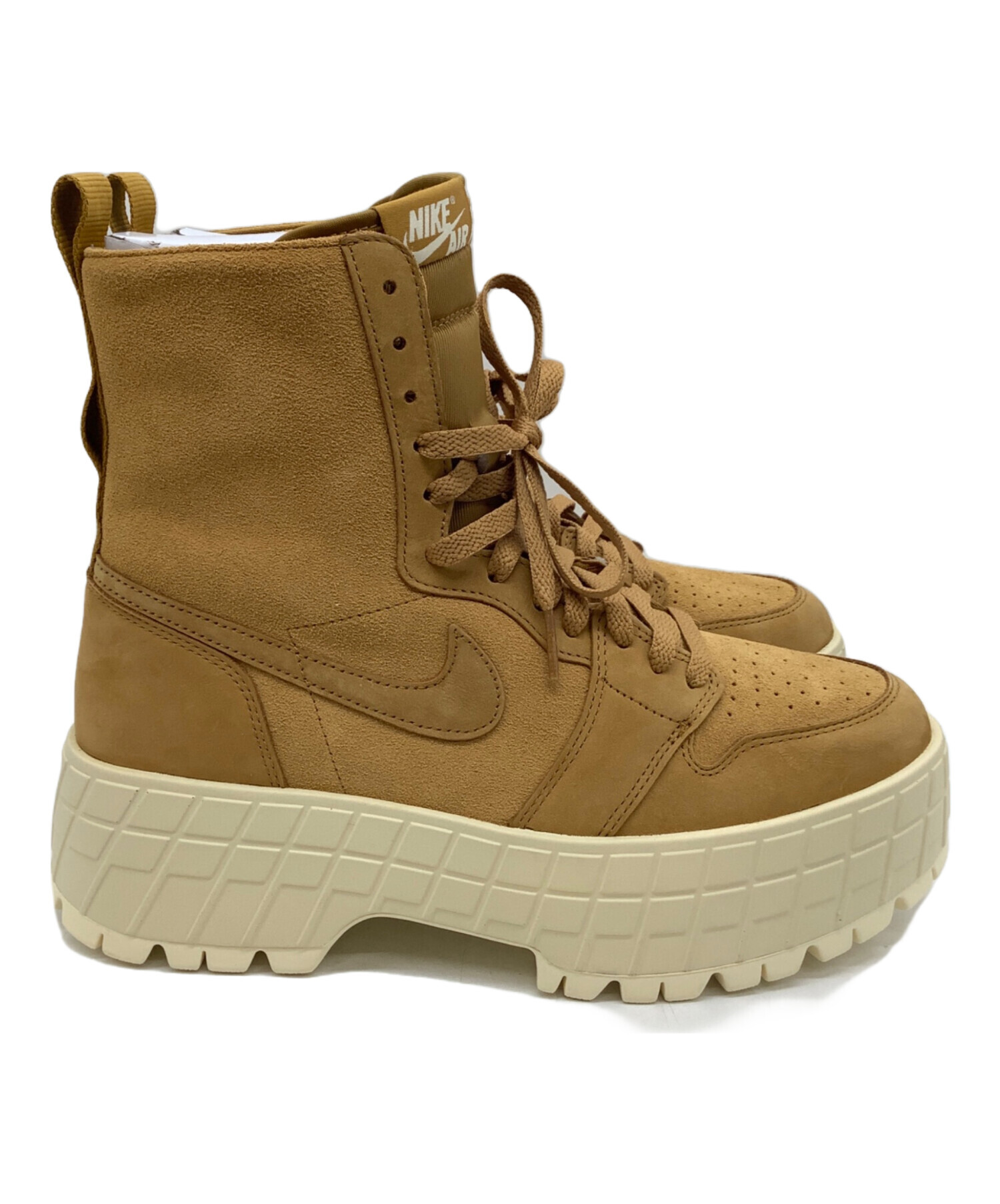 中古・古着通販】NIKE (ナイキ) Women's Air Jordan 1 Brooklyn 