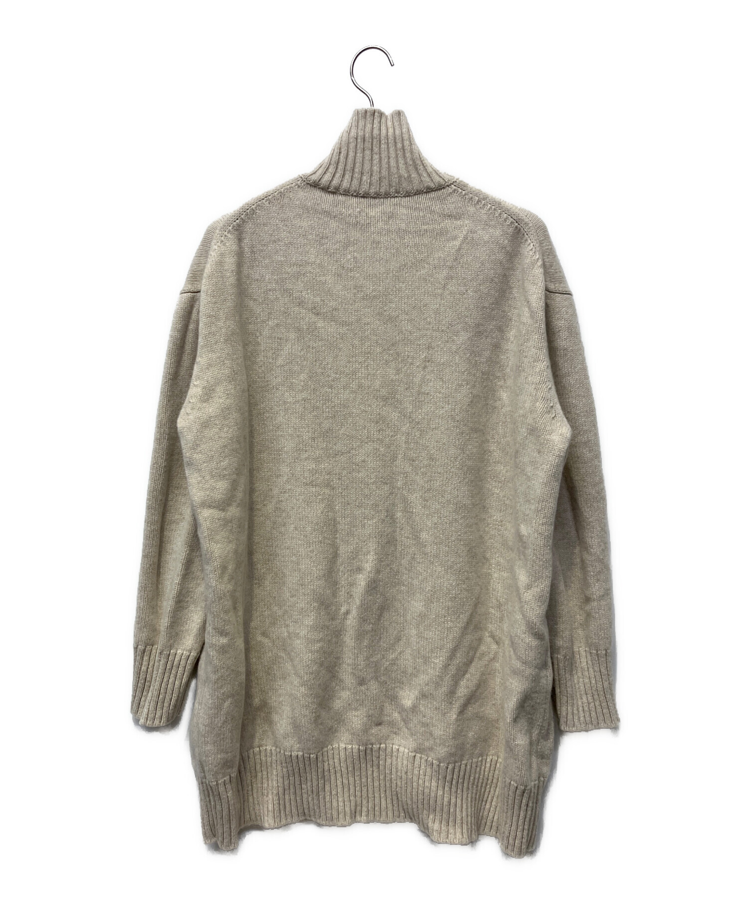 中古・古着通販】STUDIO NICHOLSON (スタジオ ニコルソン