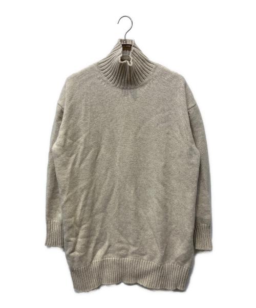 中古・古着通販】STUDIO NICHOLSON (スタジオ ニコルソン