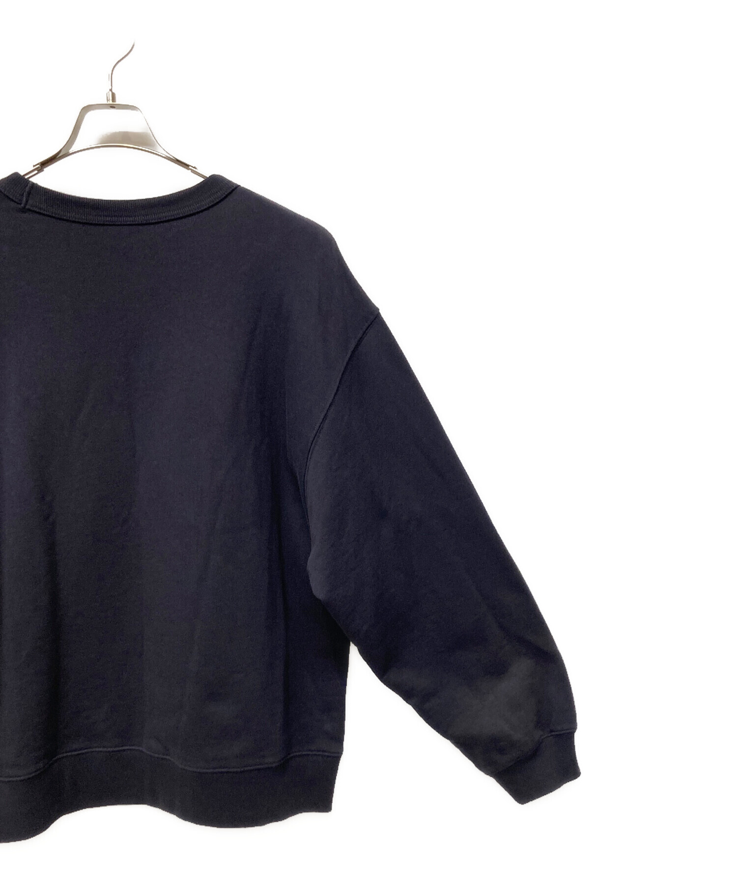 中古・古着通販】DRIES VAN NOTEN (ドリスヴァンノッテン) スウェット