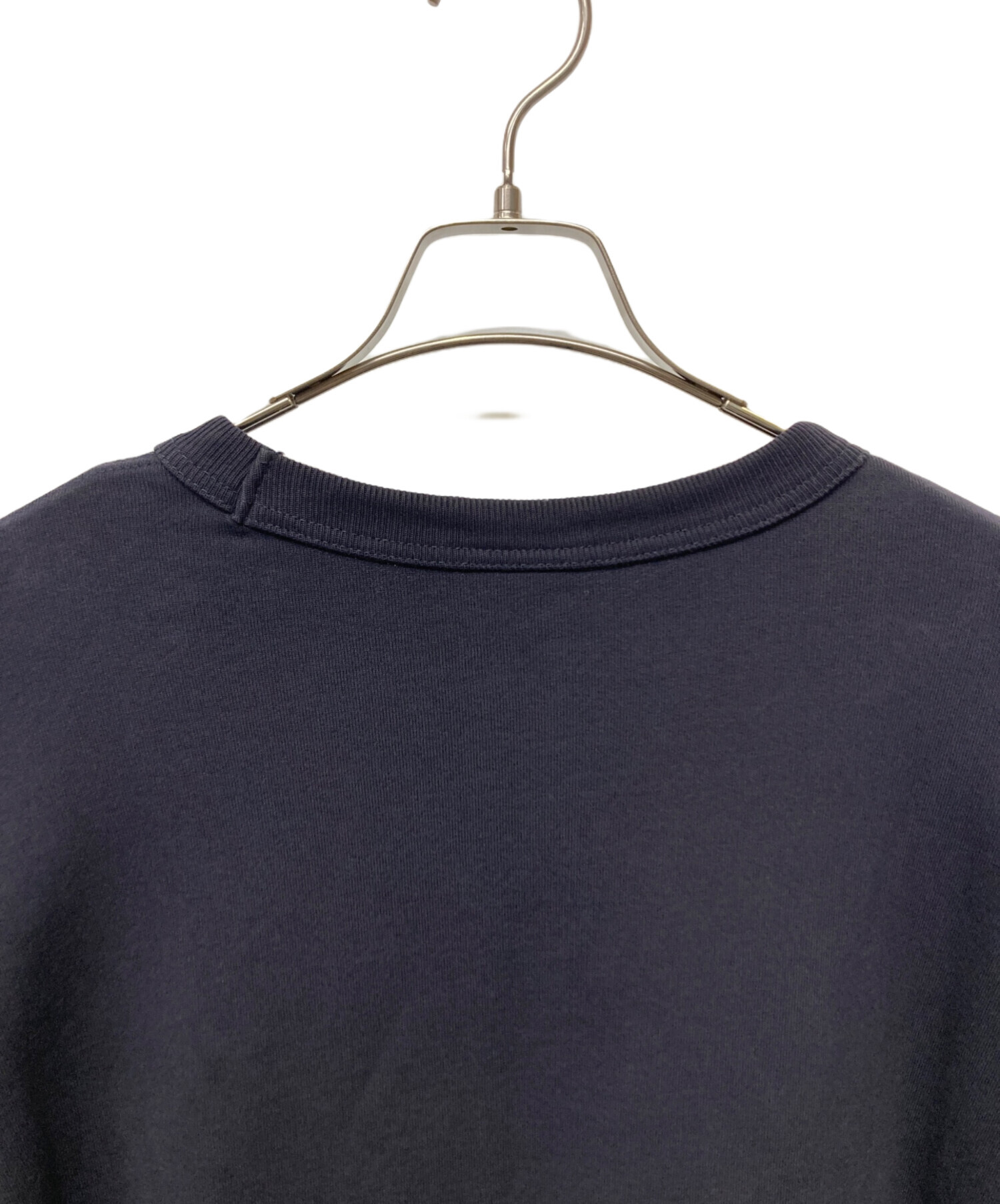 中古・古着通販】DRIES VAN NOTEN (ドリスヴァンノッテン) スウェット