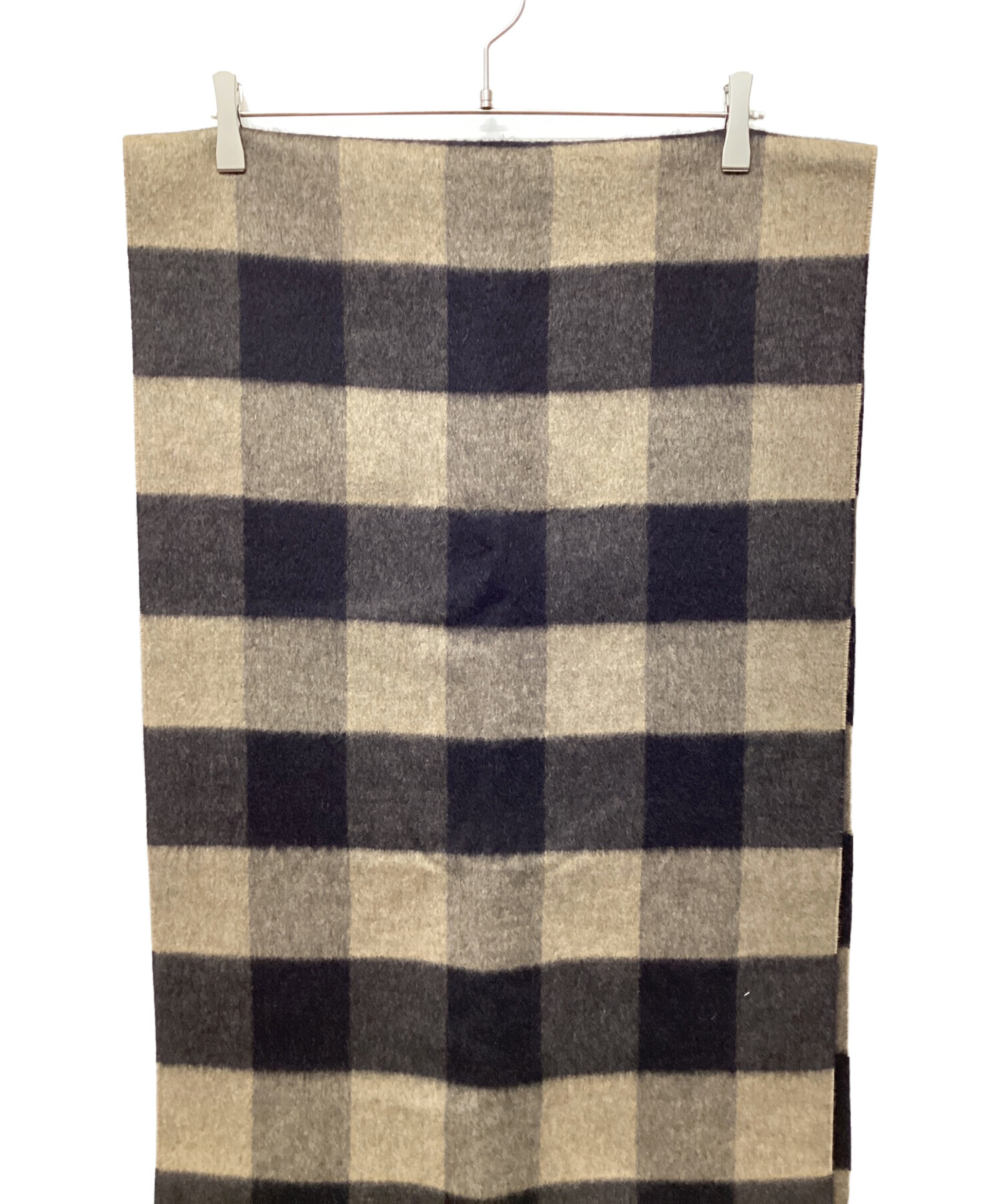 中古・古着通販】Christian Dior (クリスチャン ディオール) マフラー