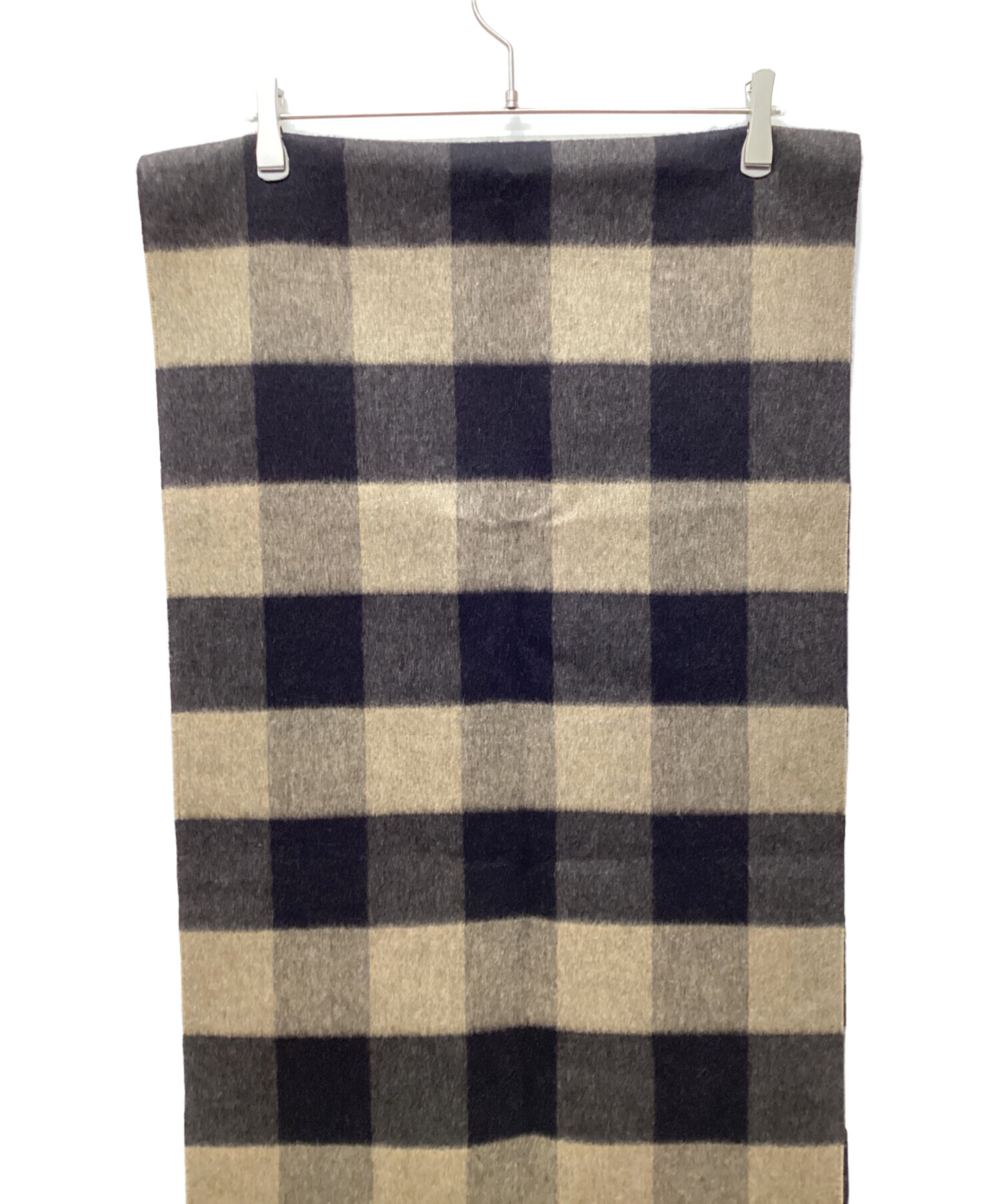 中古・古着通販】Christian Dior (クリスチャン ディオール) マフラー