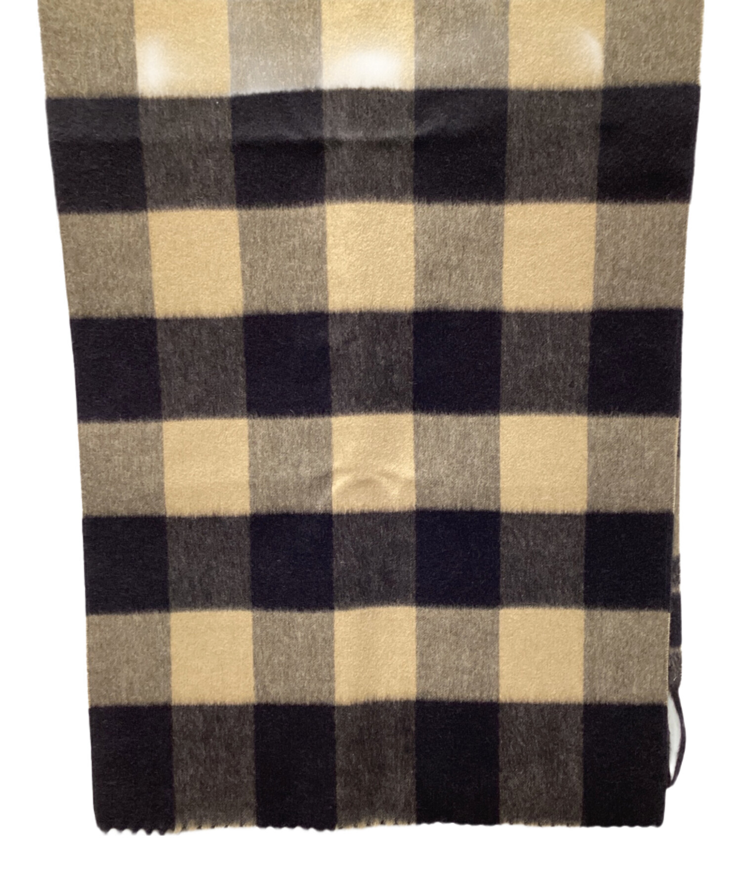 中古・古着通販】Christian Dior (クリスチャン ディオール