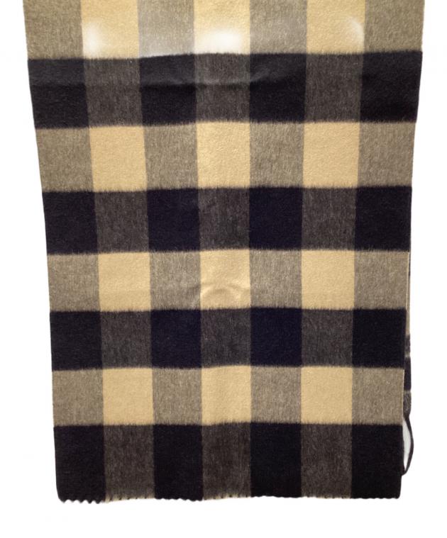 中古・古着通販】Christian Dior (クリスチャン ディオール) マフラー