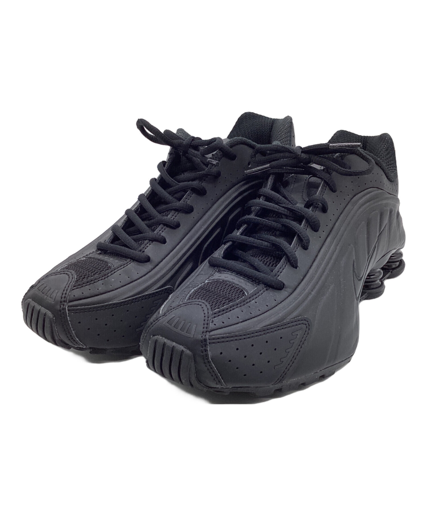 中古・古着通販】NIKE (ナイキ) Nike Women