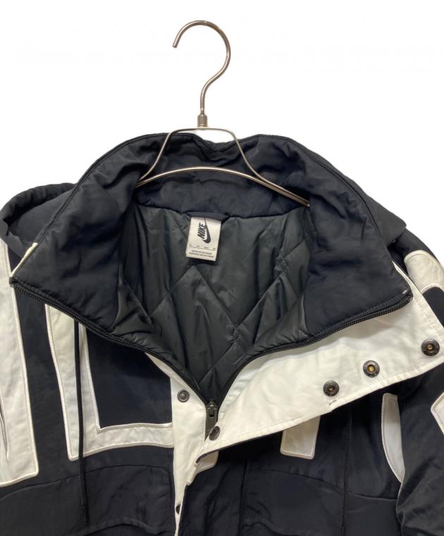 中古・古着通販】adidas (アディダス) AMBUSH NBA COLLECTION ナイロン