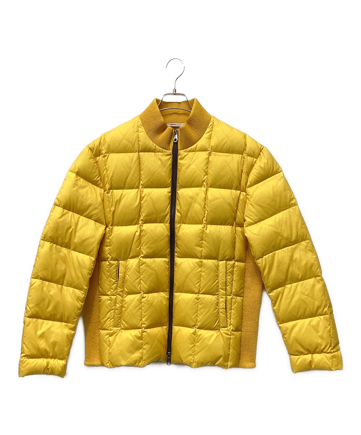 中古・古着通販】ARMANI COLLEZIONI (アルマーニ コレツィオーニ