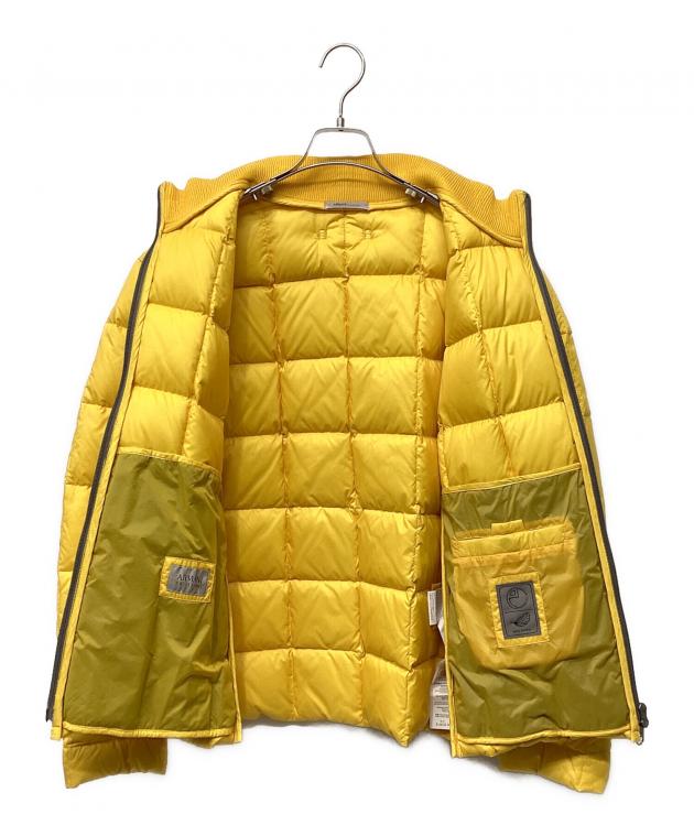 中古・古着通販】ARMANI COLLEZIONI (アルマーニ コレツィオーニ