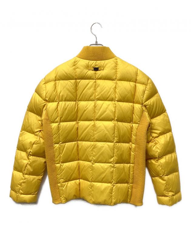 中古・古着通販】ARMANI COLLEZIONI (アルマーニ コレツィオーニ