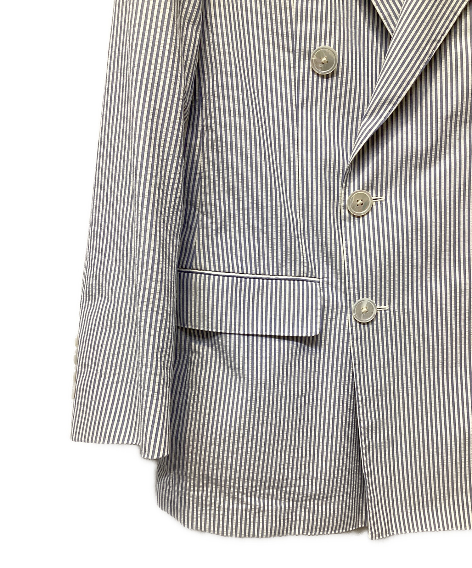 中古・古着通販】POLO RALPH LAUREN (ポロ・ラルフローレン) シア