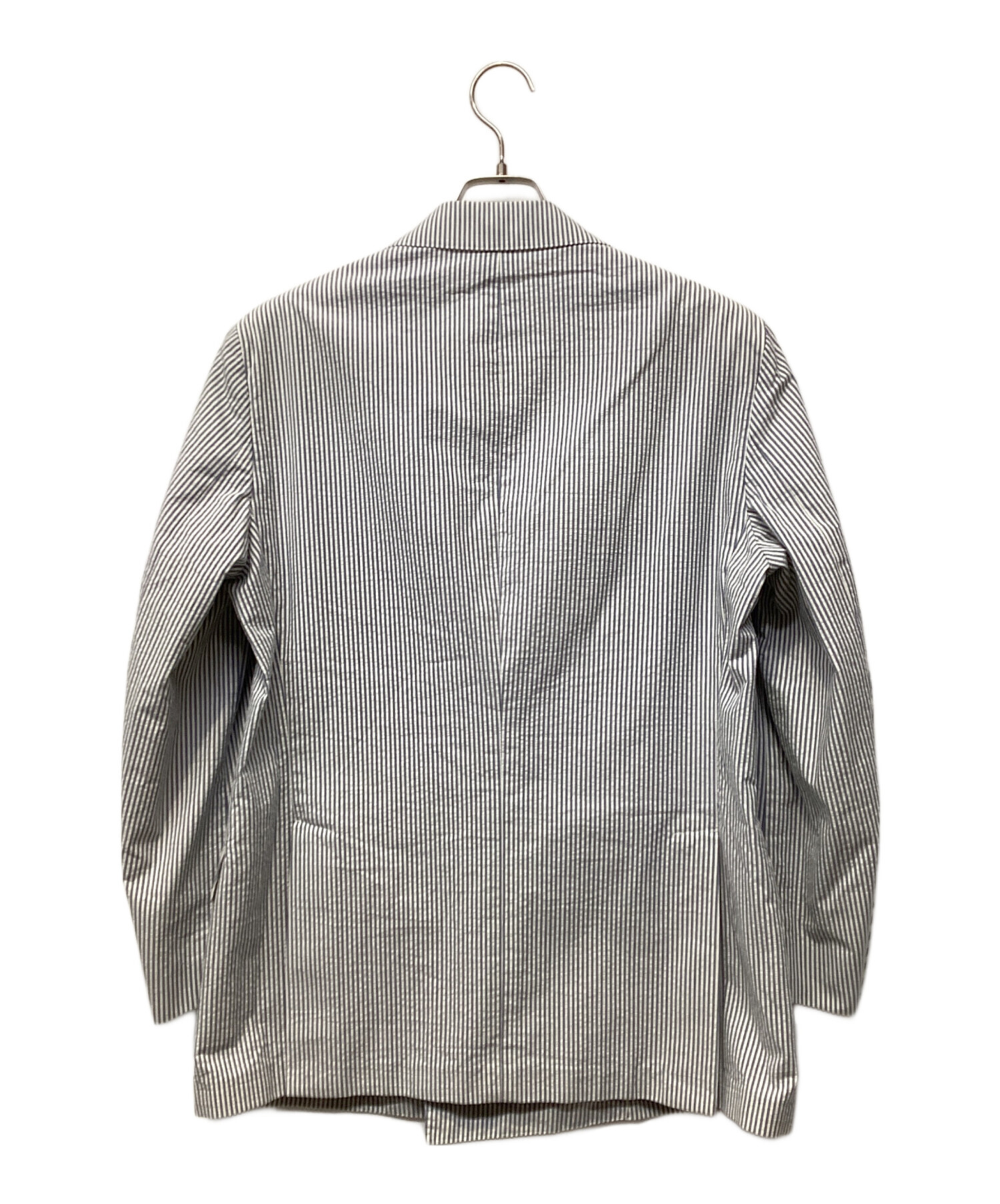 中古・古着通販】POLO RALPH LAUREN (ポロ・ラルフローレン) シア