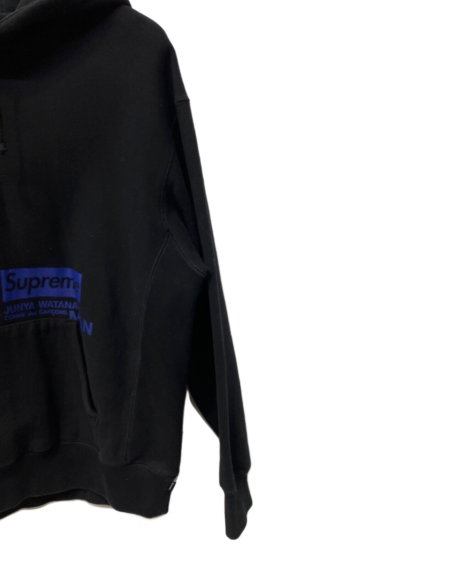 中古・古着通販】Supreme (シュプリーム) JUNYA WATANABE COMME des 
