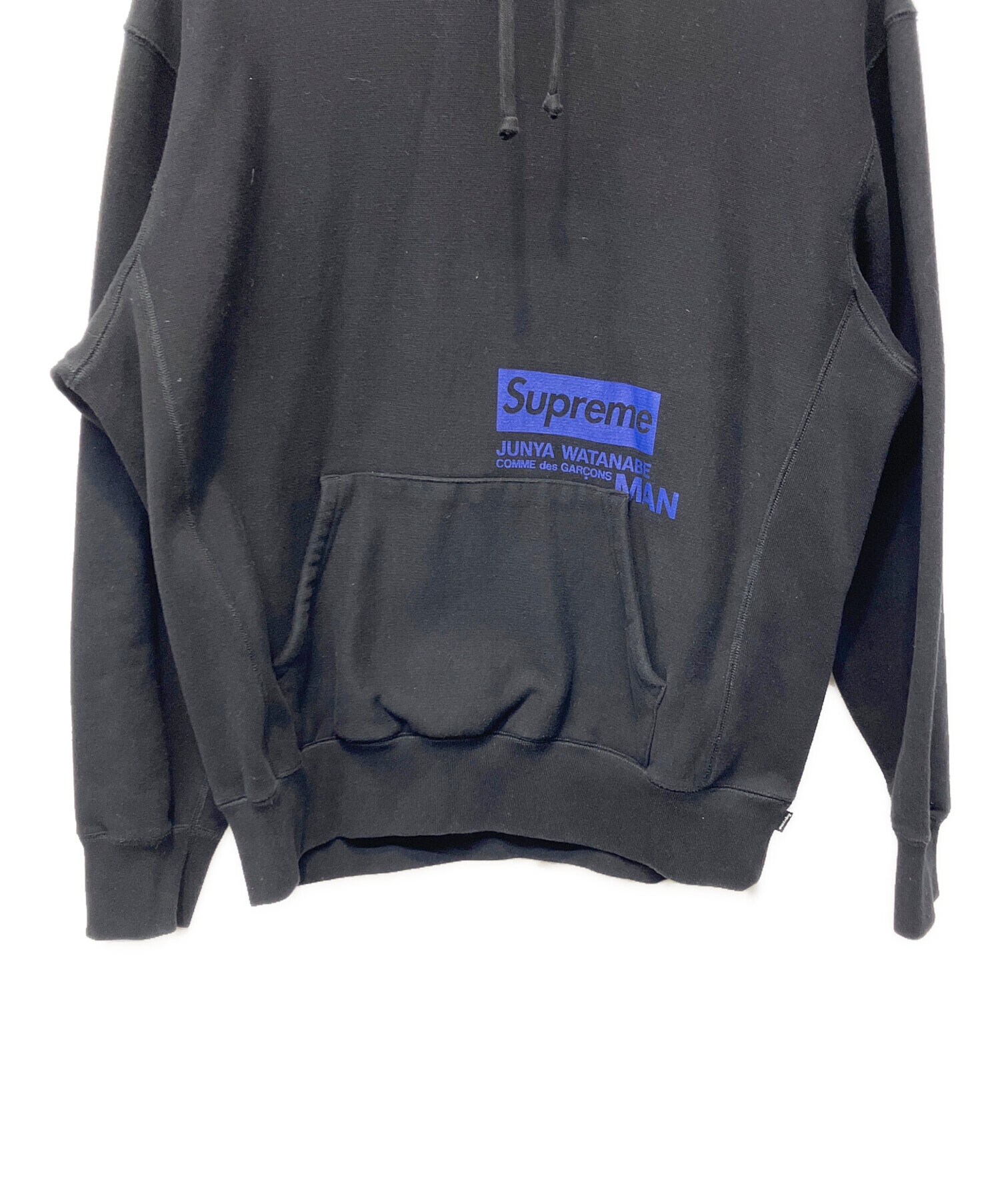 中古・古着通販】Supreme (シュプリーム) JUNYA WATANABE COMME des