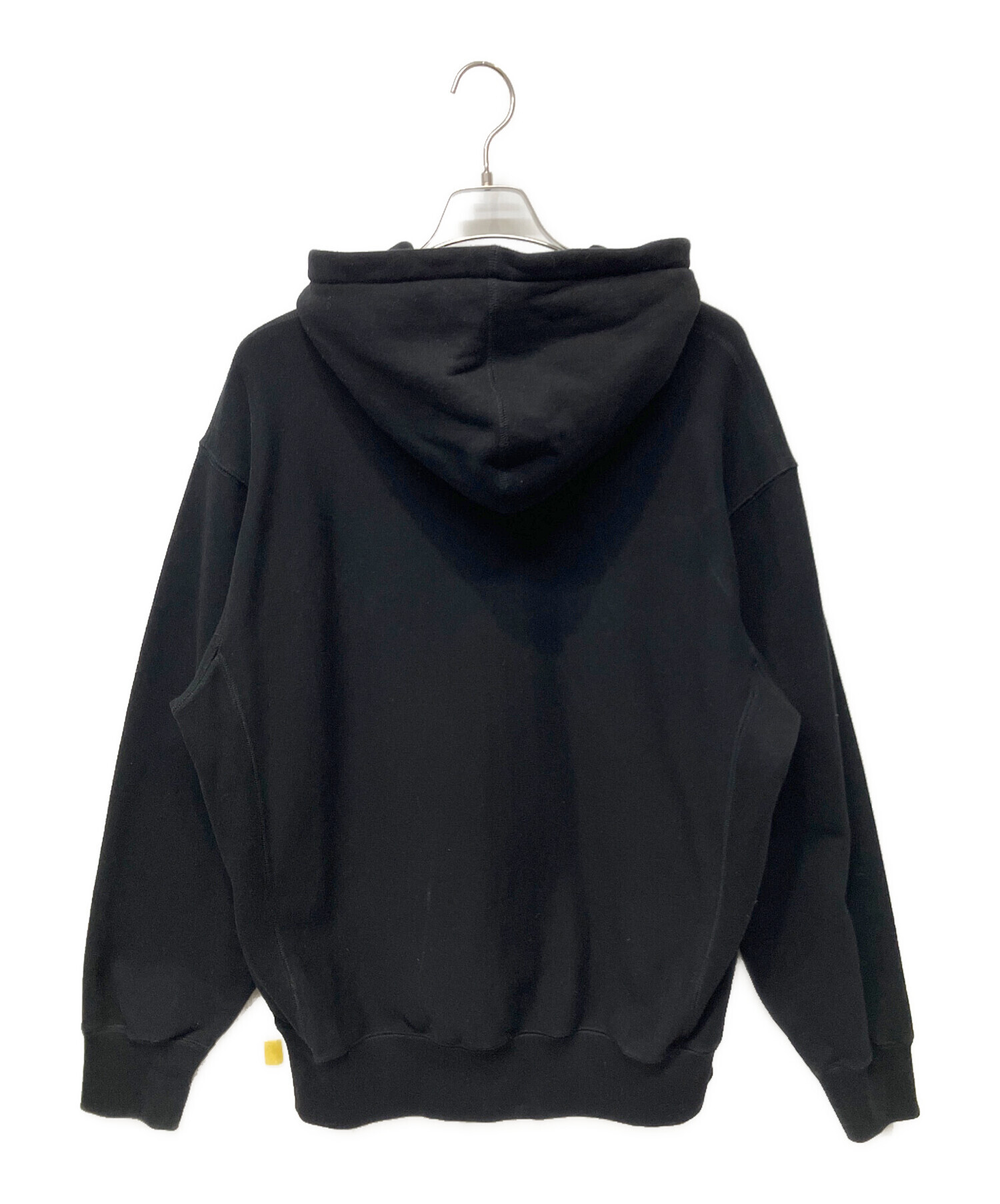 中古・古着通販】Supreme (シュプリーム) JUNYA WATANABE COMME des 