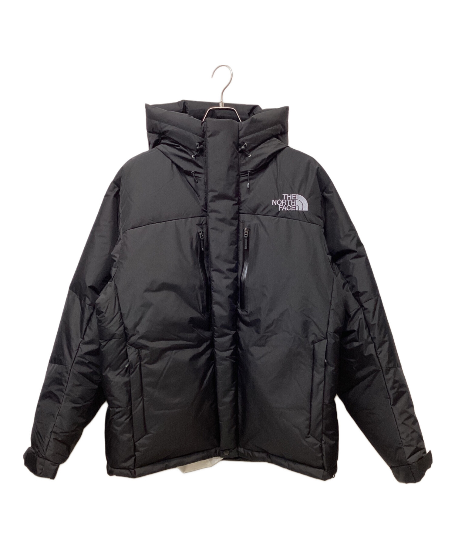 中古・古着通販】THE NORTH FACE (ザ ノース フェイス) ダウン