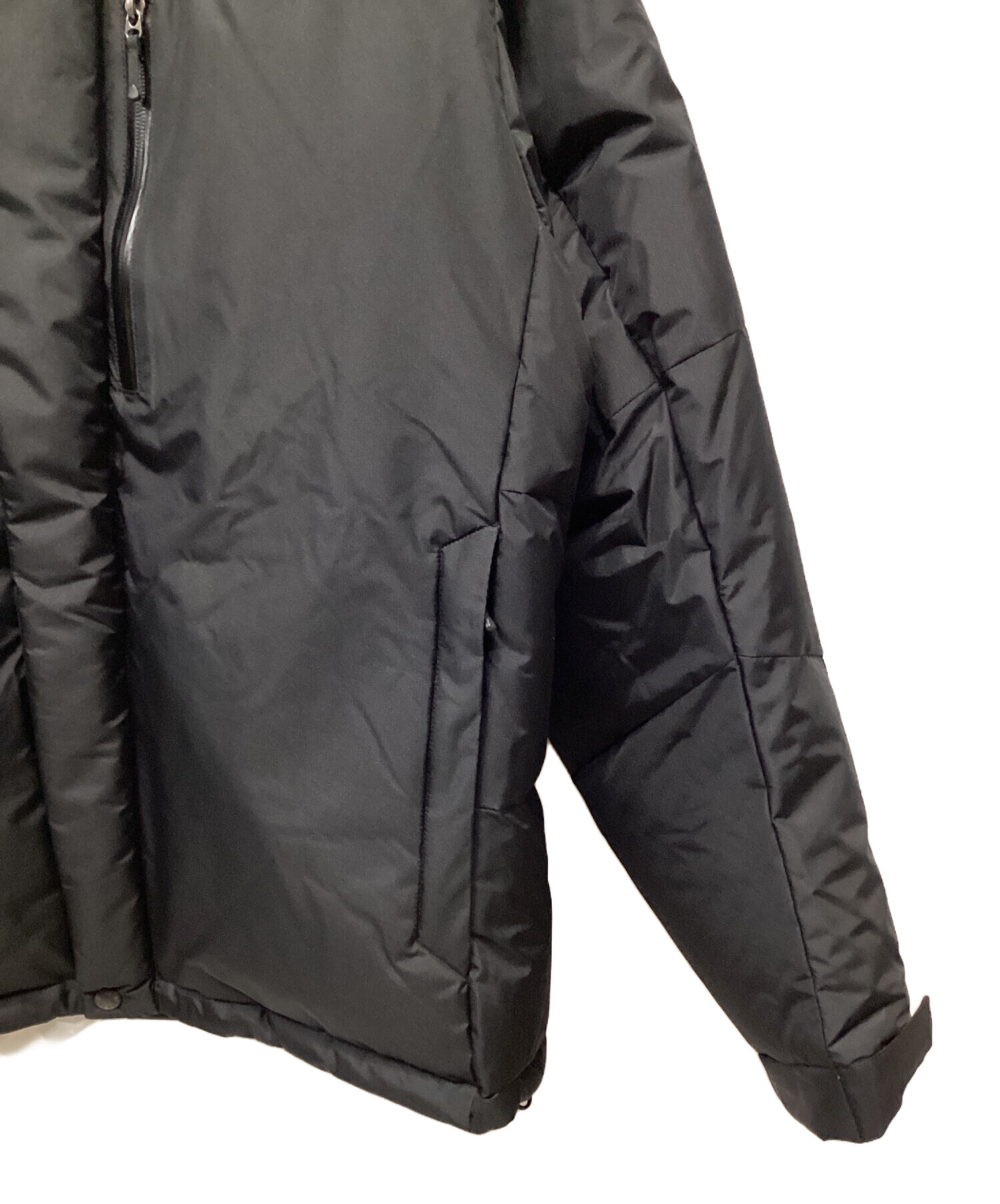 中古・古着通販】THE NORTH FACE (ザ ノース フェイス) ダウン