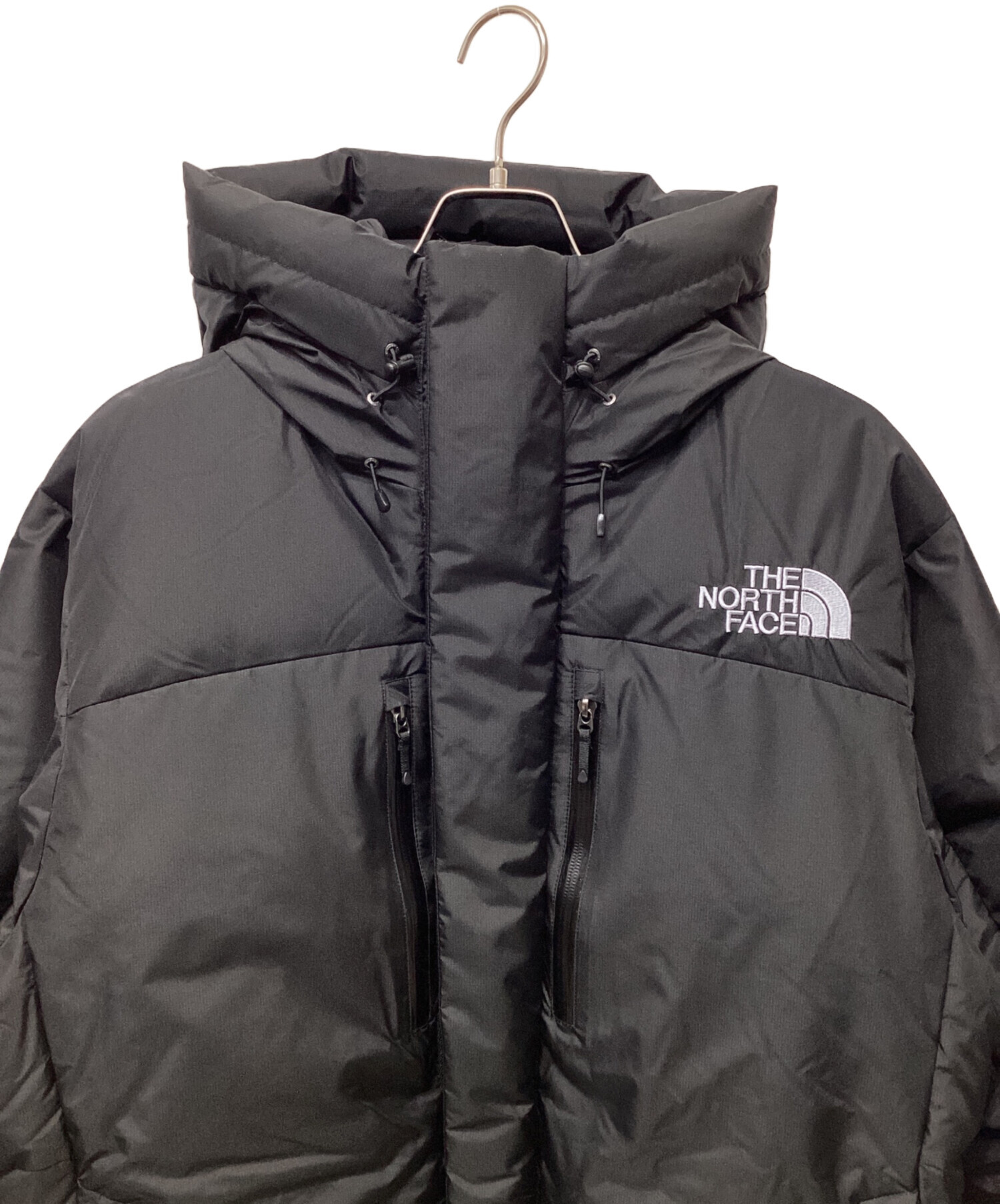 中古・古着通販】THE NORTH FACE (ザ ノース フェイス) ダウン