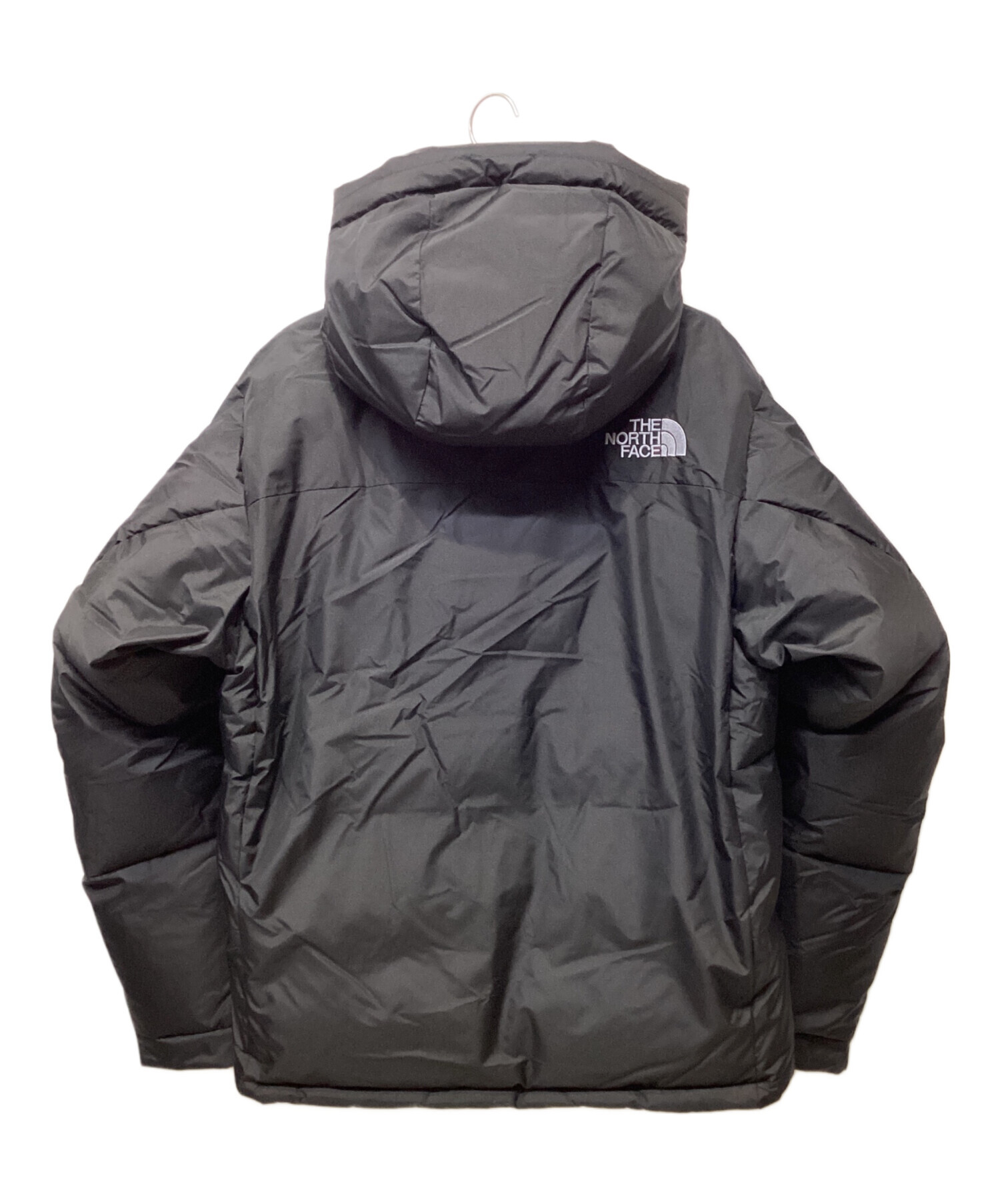 中古・古着通販】THE NORTH FACE (ザ ノース フェイス) ダウン