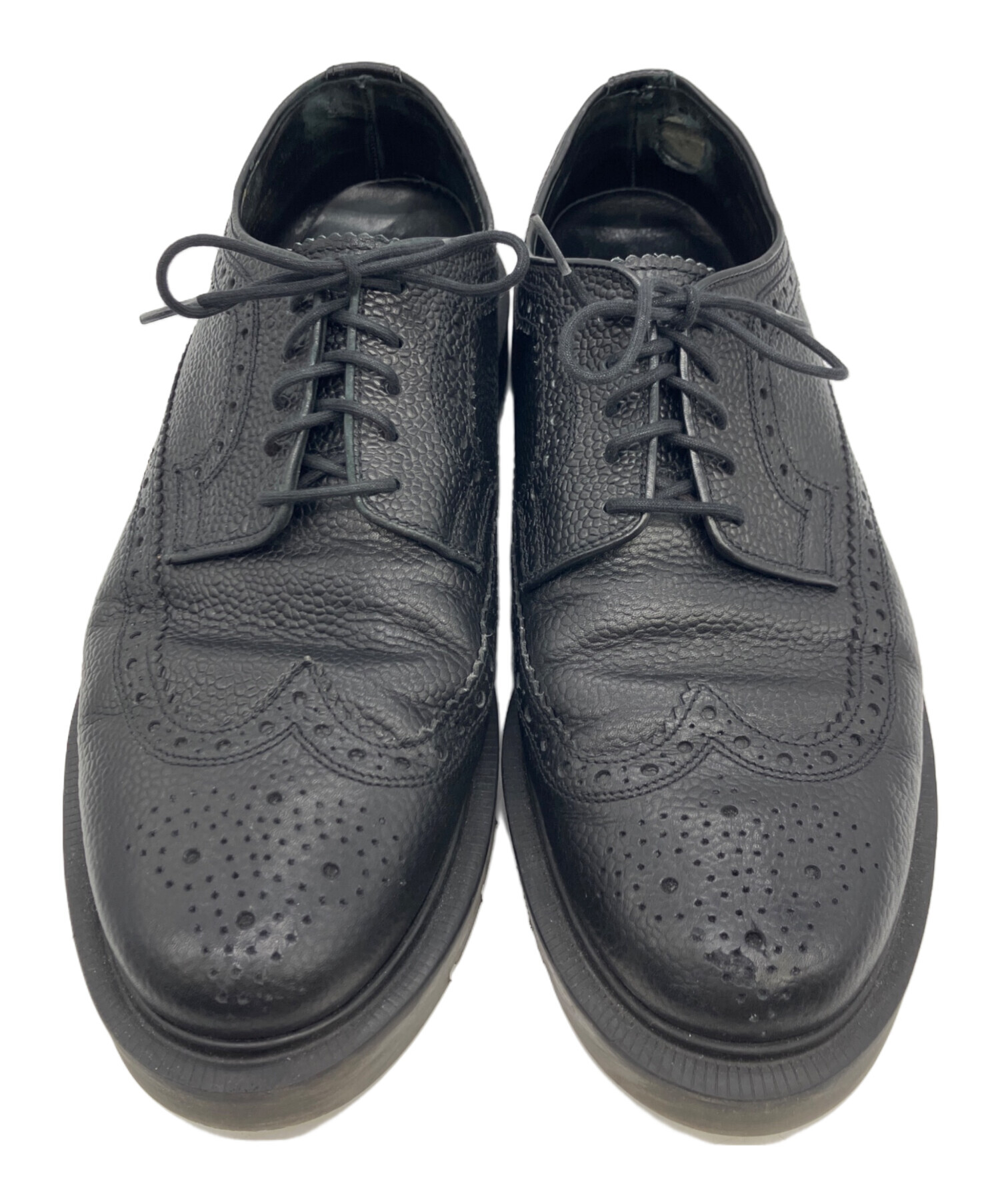 中古・古着通販】LOAKE (ローク) SOPHNET. (ソフネット) ウィング