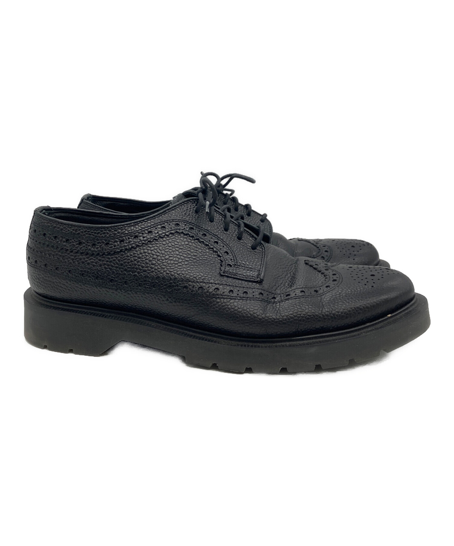 中古・古着通販】LOAKE (ローク) SOPHNET. (ソフネット) ウィング 