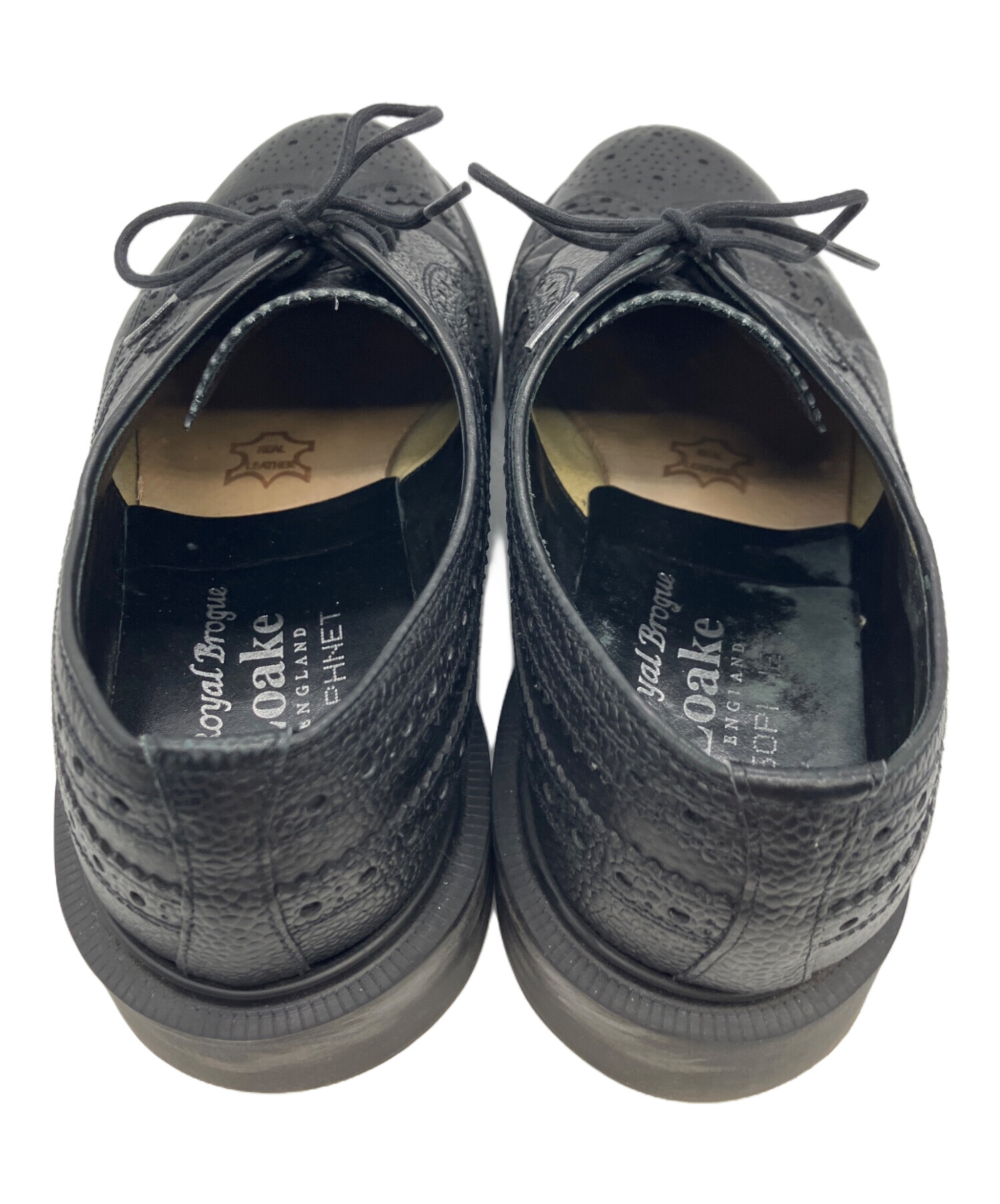 中古・古着通販】LOAKE (ローク) SOPHNET. (ソフネット) ウィング 