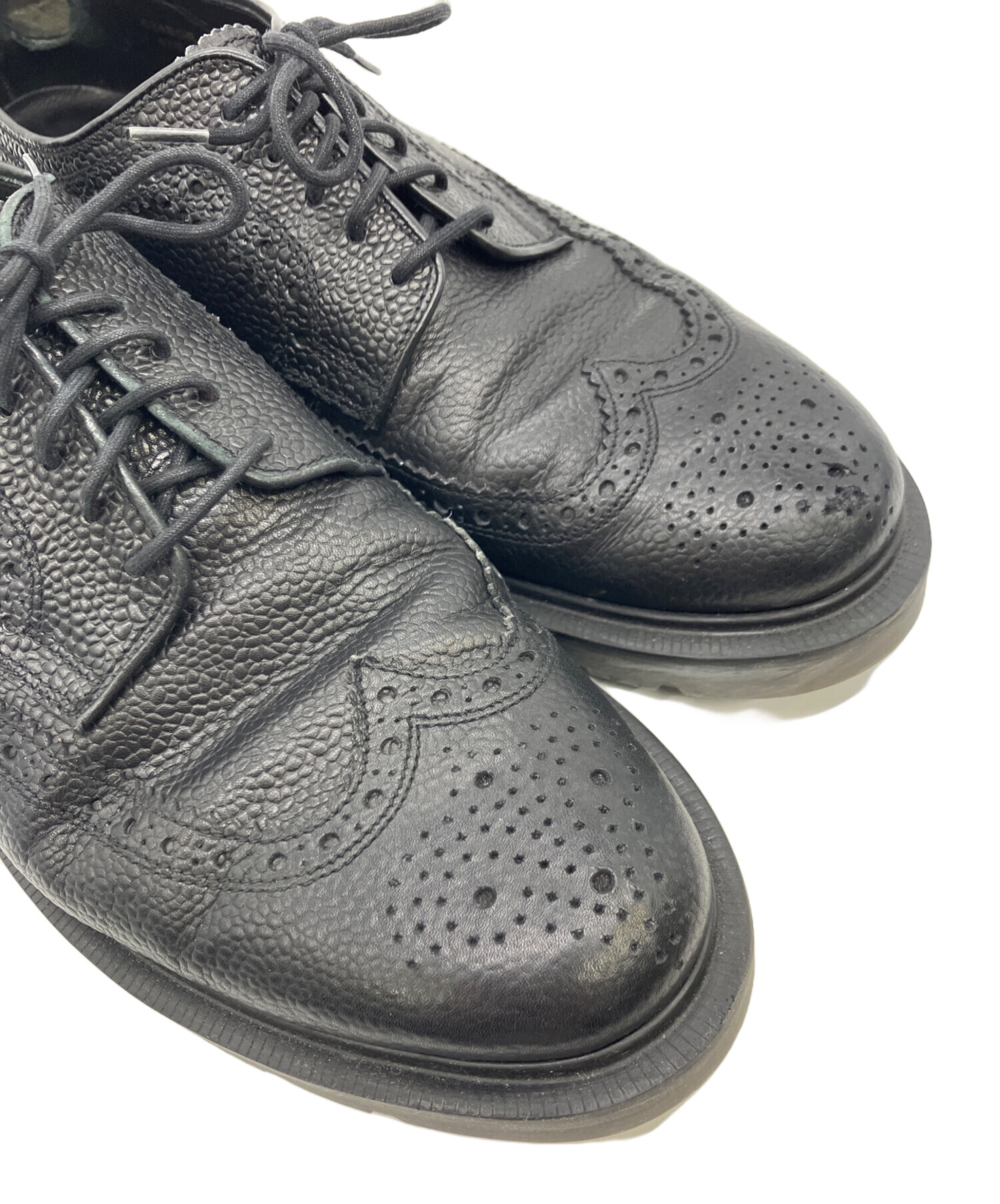 中古・古着通販】LOAKE (ローク) SOPHNET. (ソフネット) ウィング 