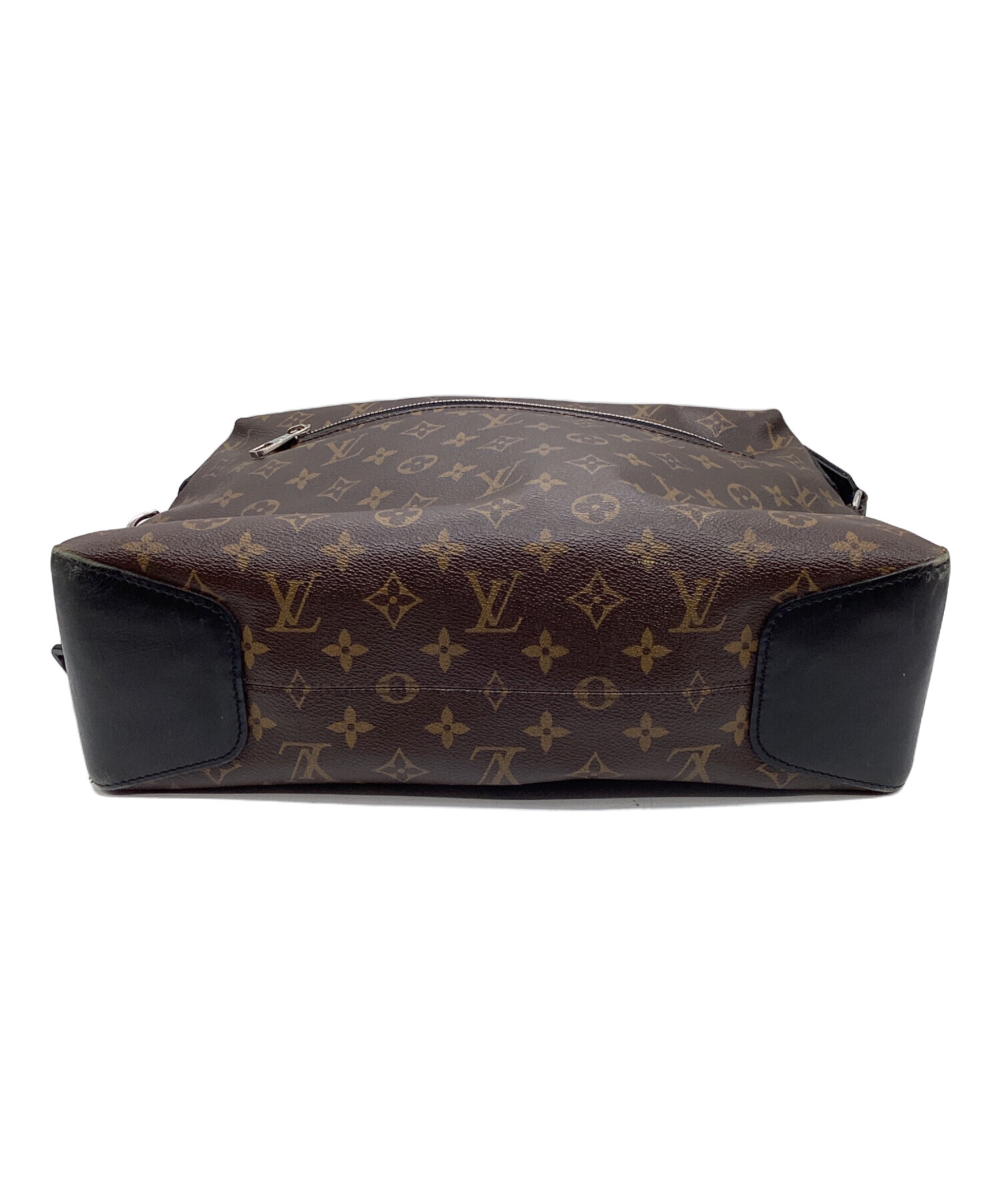 中古・古着通販】LOUIS VUITTON (ルイ ヴィトン) ショルダーバッグ