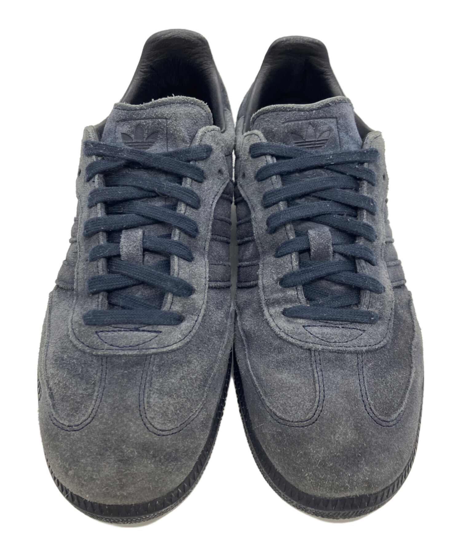 中古・古着通販】adidas (アディダス) UNITED ARROWS (ユナイテッド