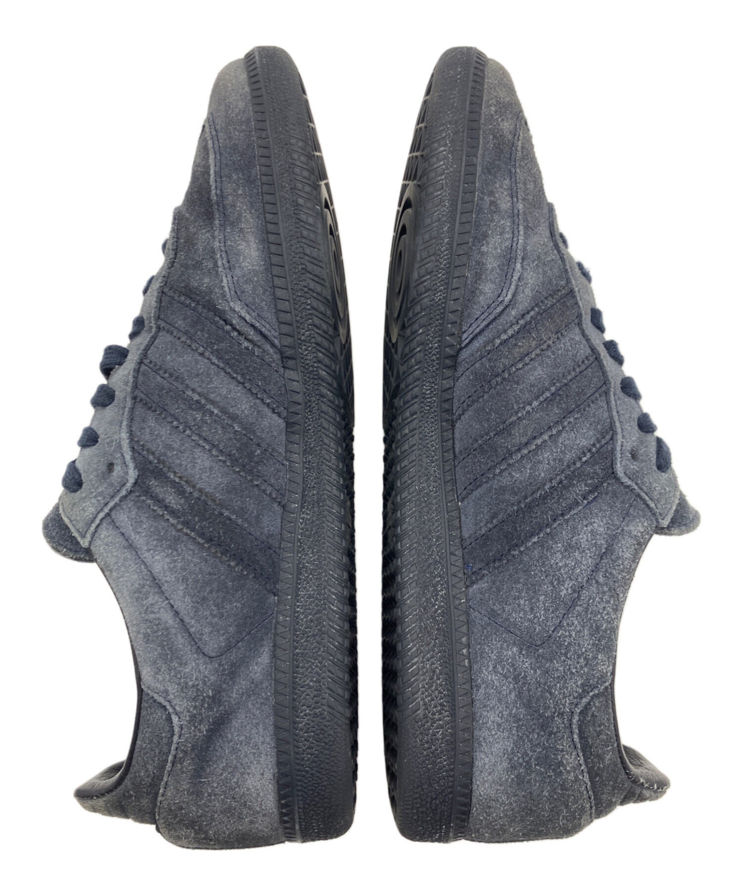 中古・古着通販】adidas (アディダス) UNITED ARROWS (ユナイテッド