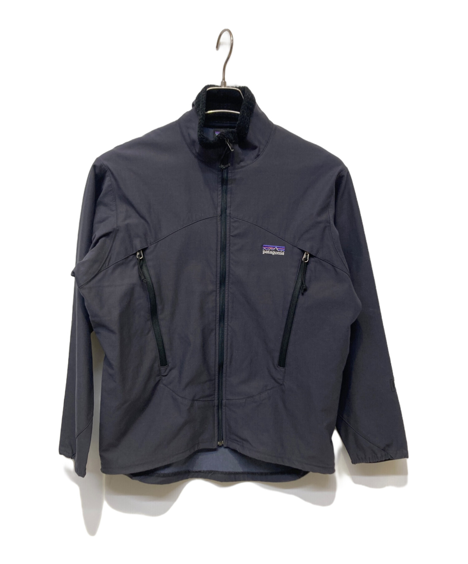 中古・古着通販】Patagonia (パタゴニア) スリングショットジャケット
