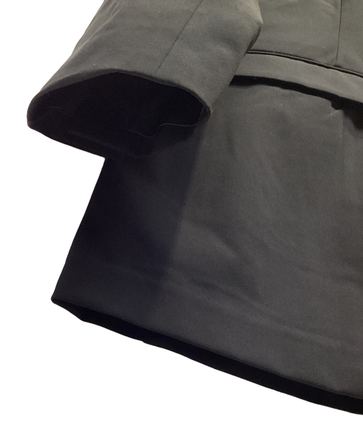 中古・古着通販】NEW BALANCE (ニューバランス) MET24 No Collar